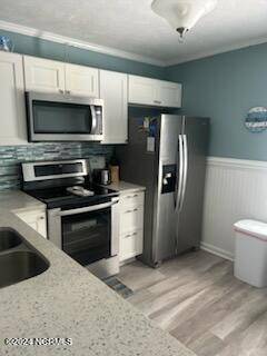 North Topsail Beach, NC 28460,2196 New River Inlet RD #170