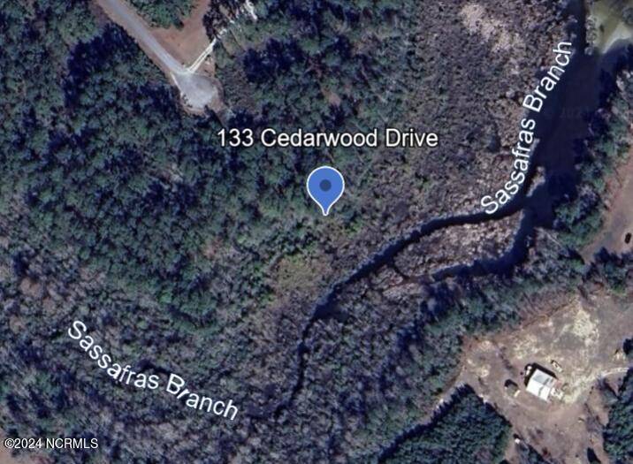 Havelock, NC 28532,133 Cedarwood