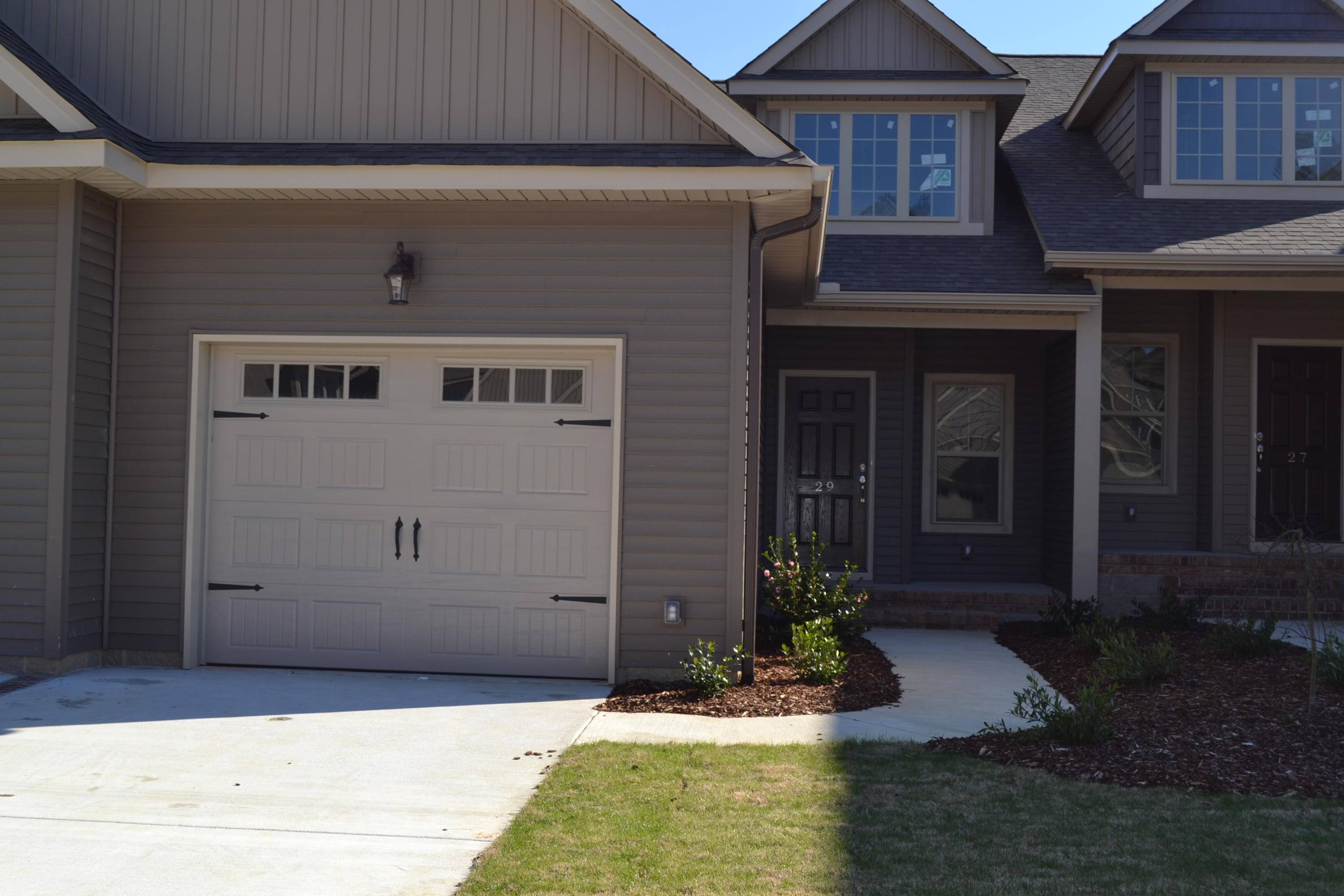 Southern Pines, NC 28387,29 Cypress CIR