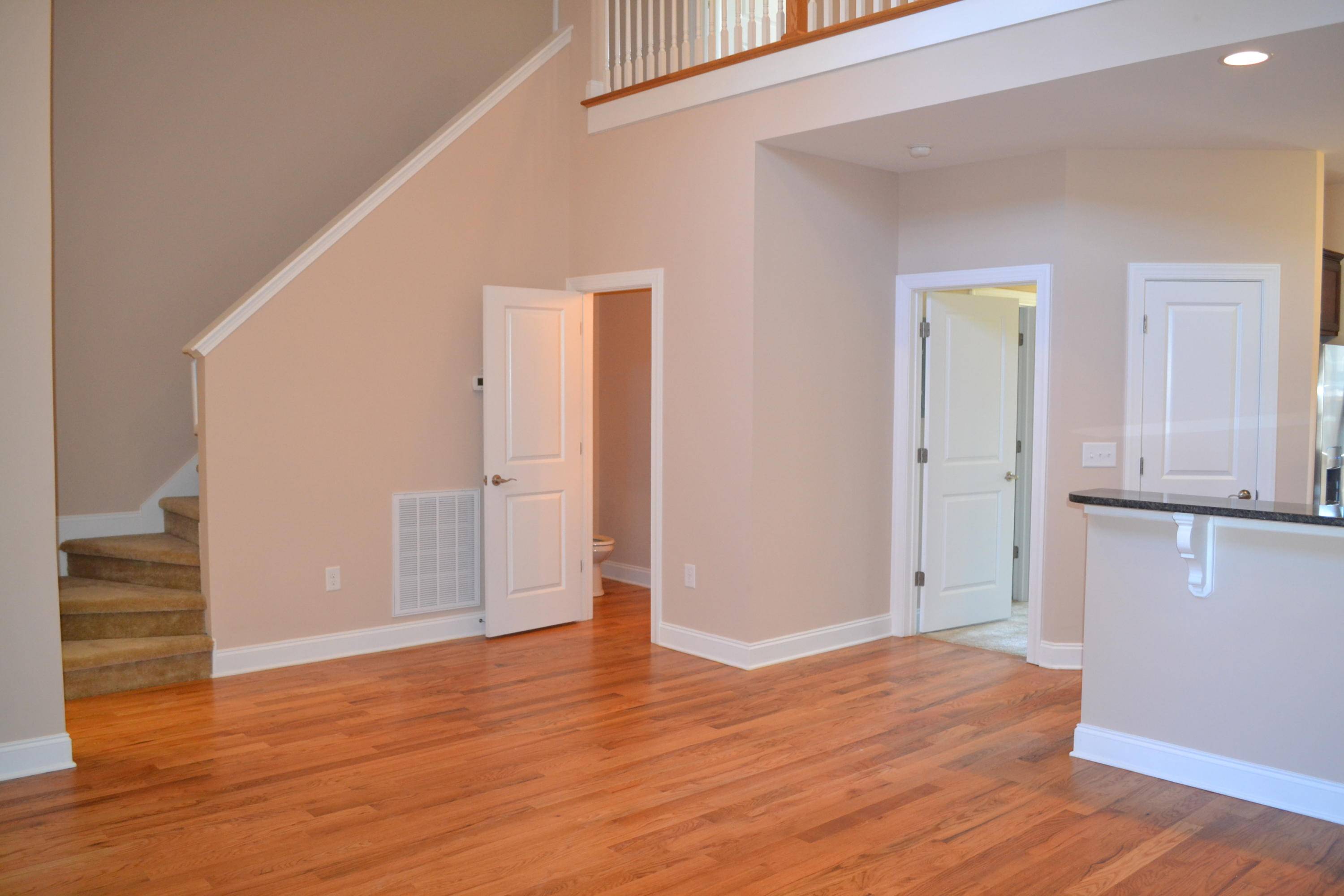 Southern Pines, NC 28387,29 Cypress CIR