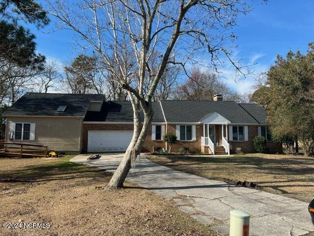 New Bern, NC 28560,5702 Sloop CT