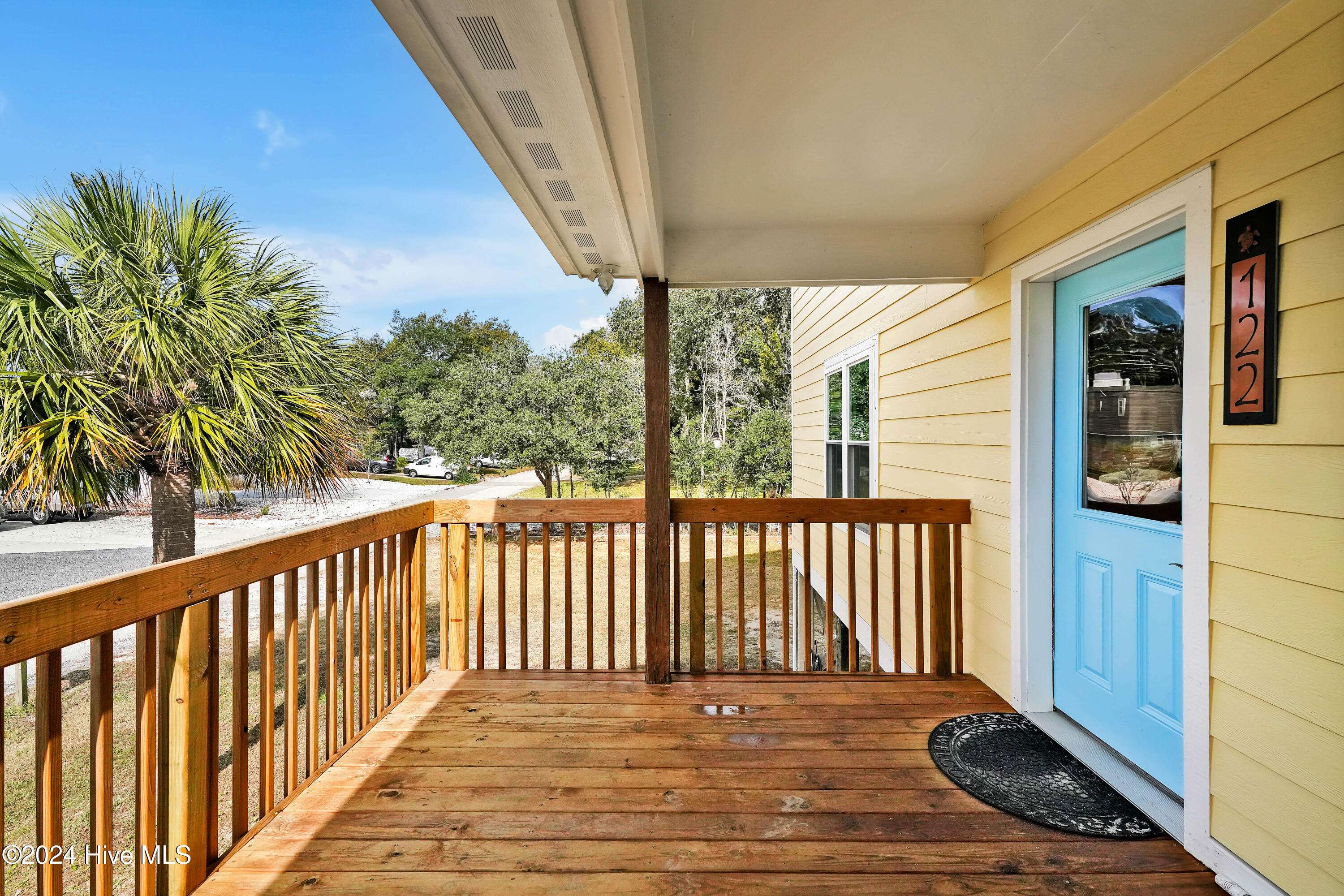 Oak Island, NC 28465,122 SW 24th ST