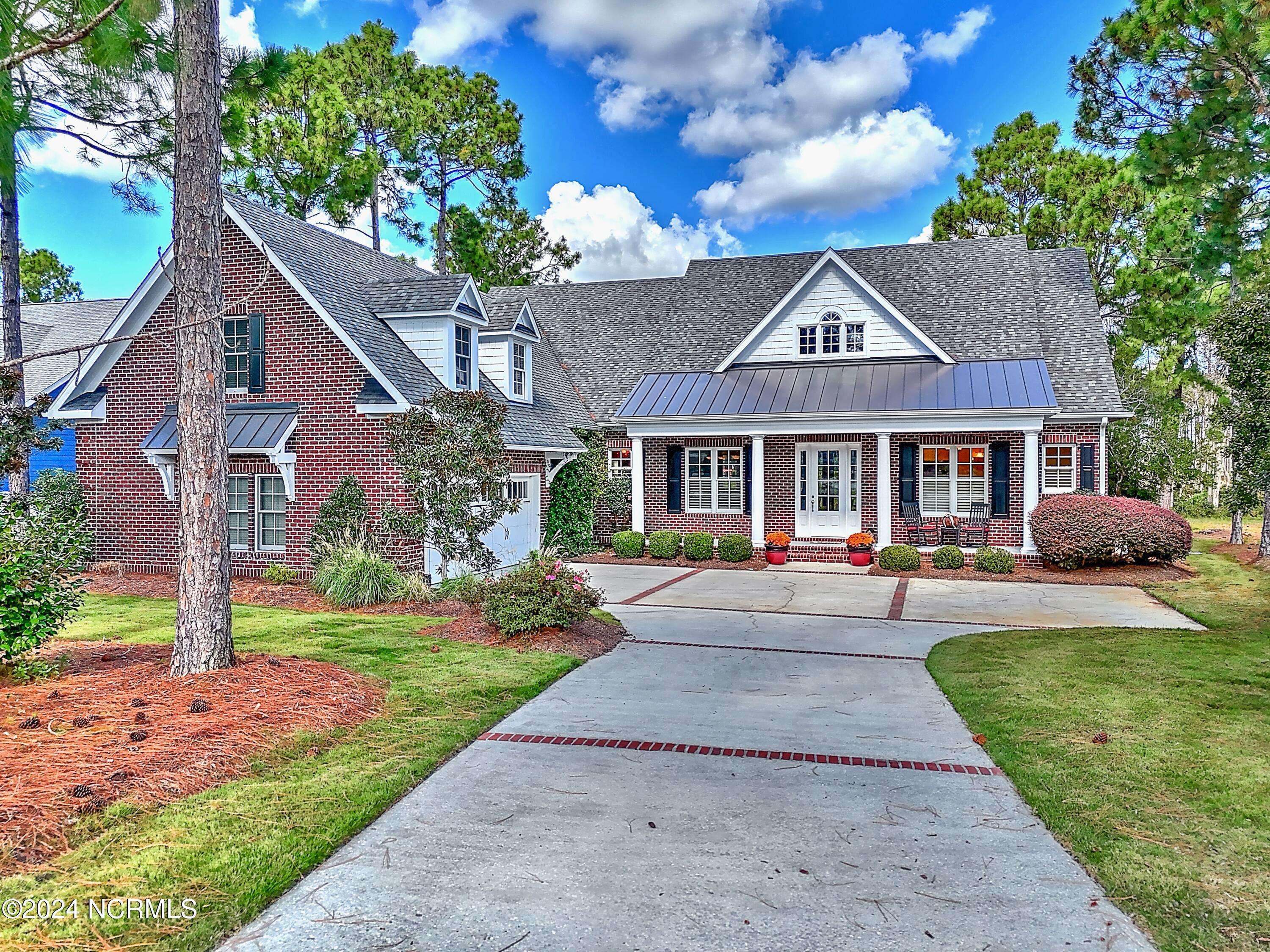 Southport, NC 28461,3740 Selwyn CIR