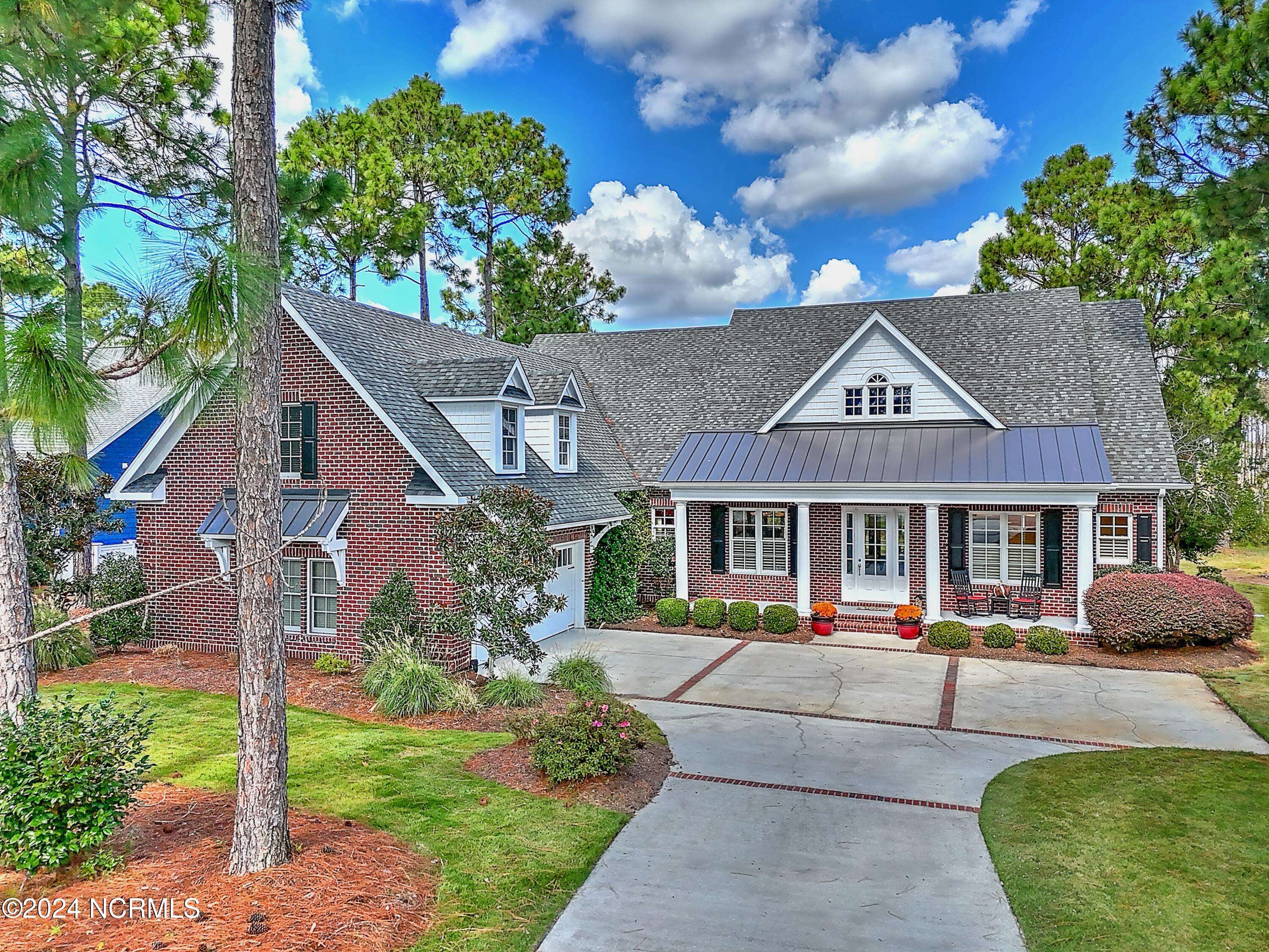 Southport, NC 28461,3740 Selwyn CIR