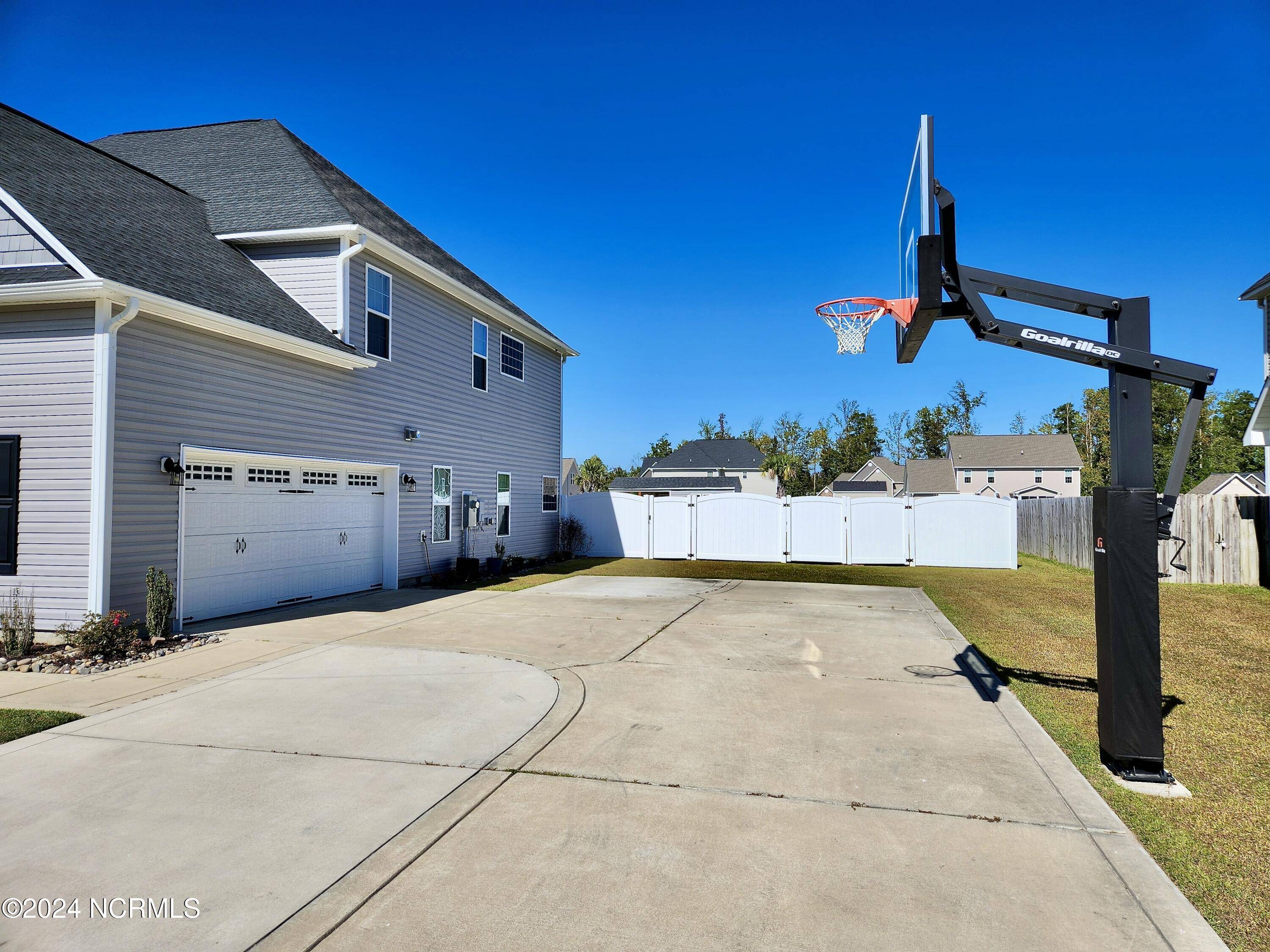 New Bern, NC 28562,1021 Bluefish PL