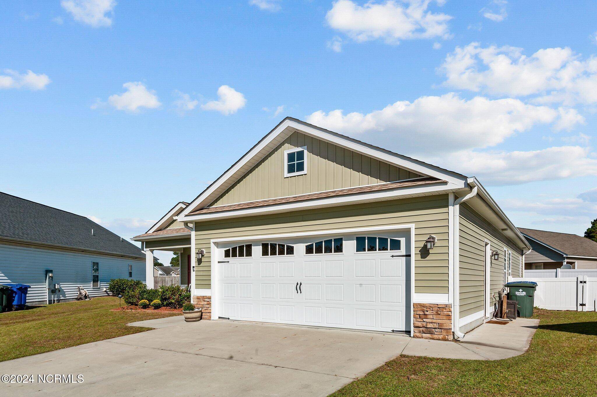 Winterville, NC 28590,3405 Sagewood Court