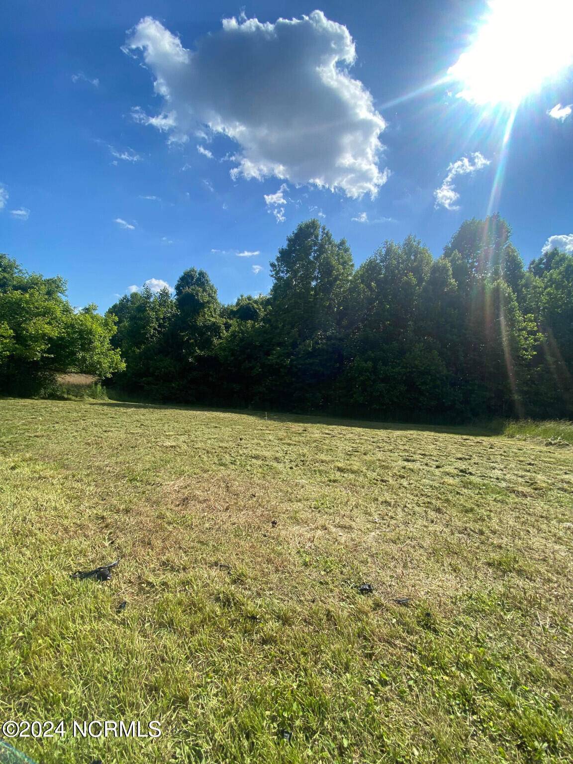 Pollocksville, NC 28573,0 Goshen WAY