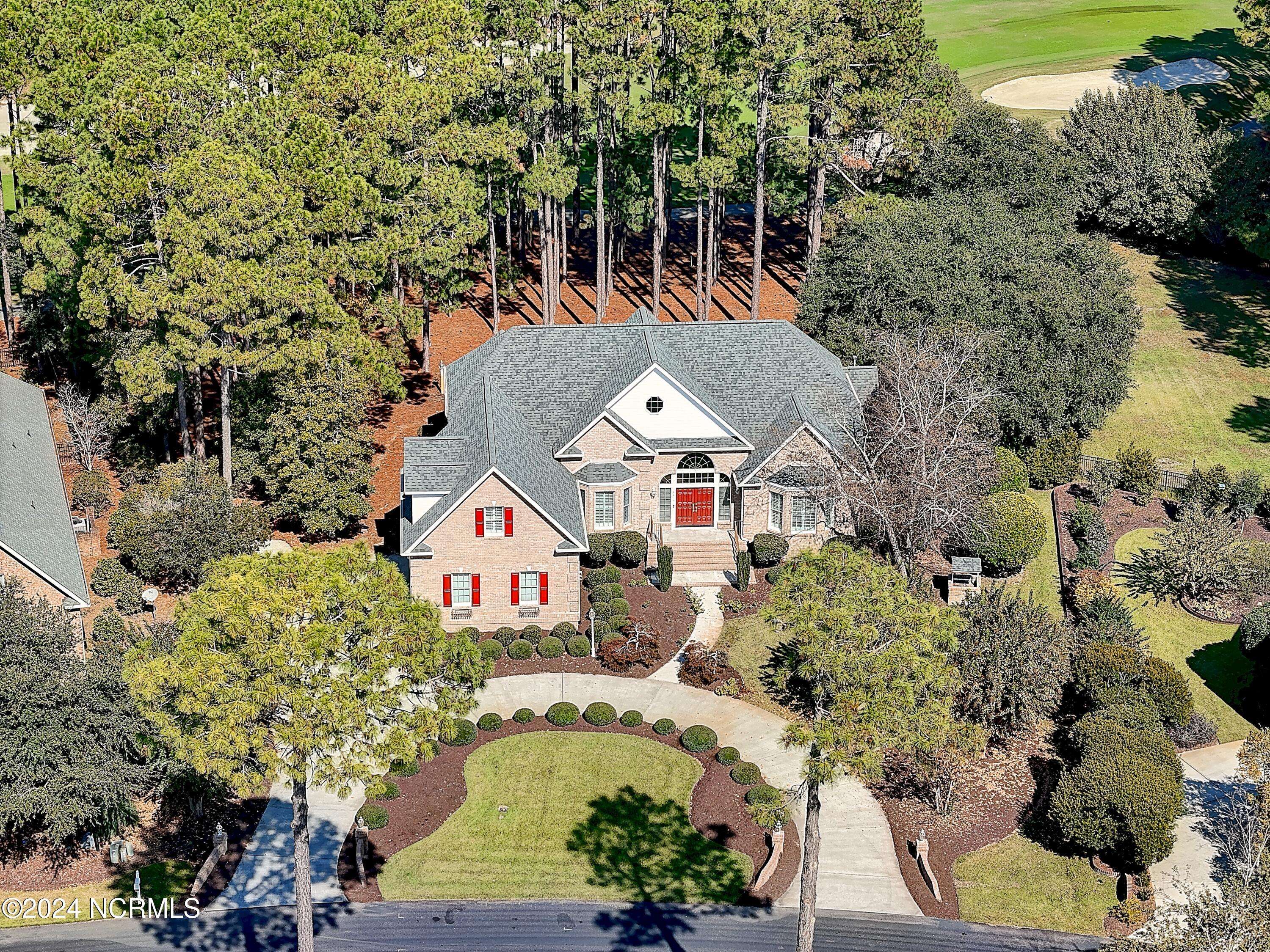 Southport, NC 28461,4479 Millwright CIR