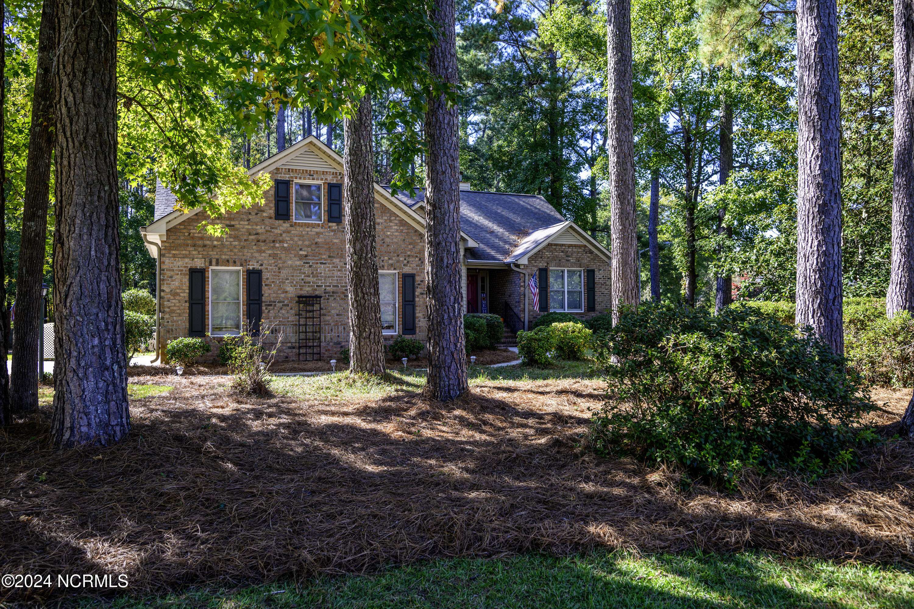 New Bern, NC 28562,123 Saint Andrews CIR