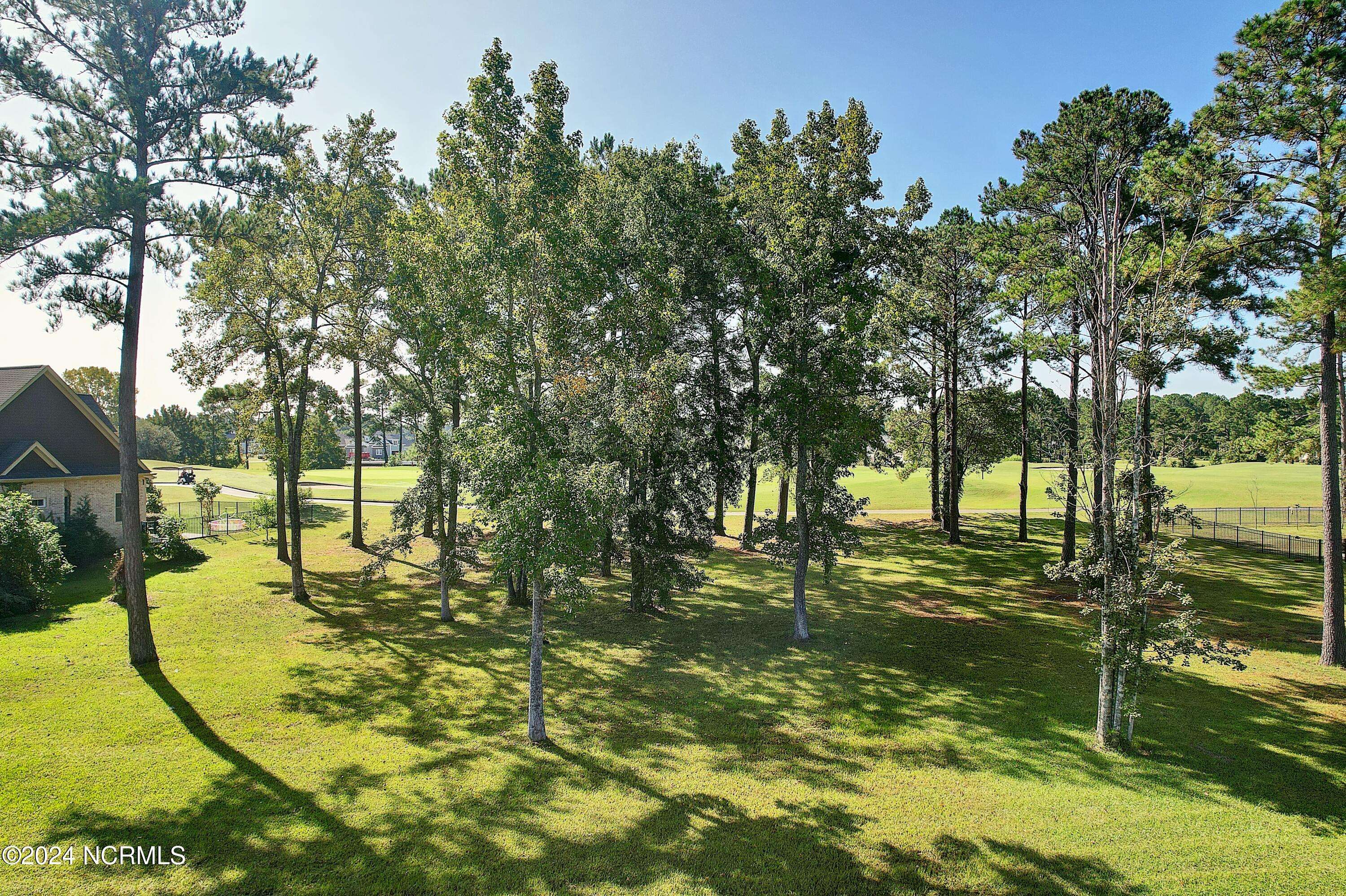 Calabash, NC 28467,624 Crow Creek Dr. DR NW