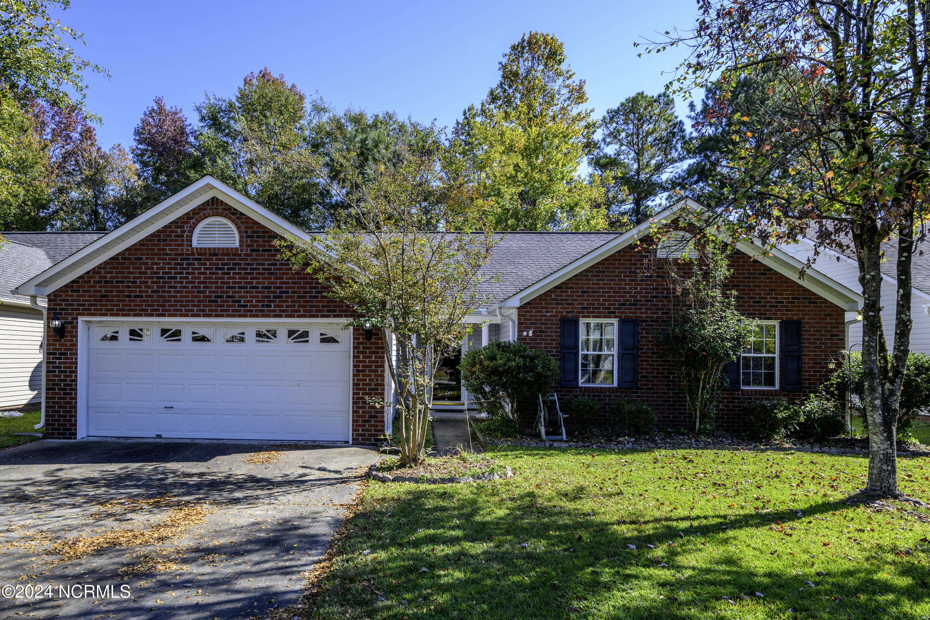 New Bern, NC 28562,138 Monterey CIR