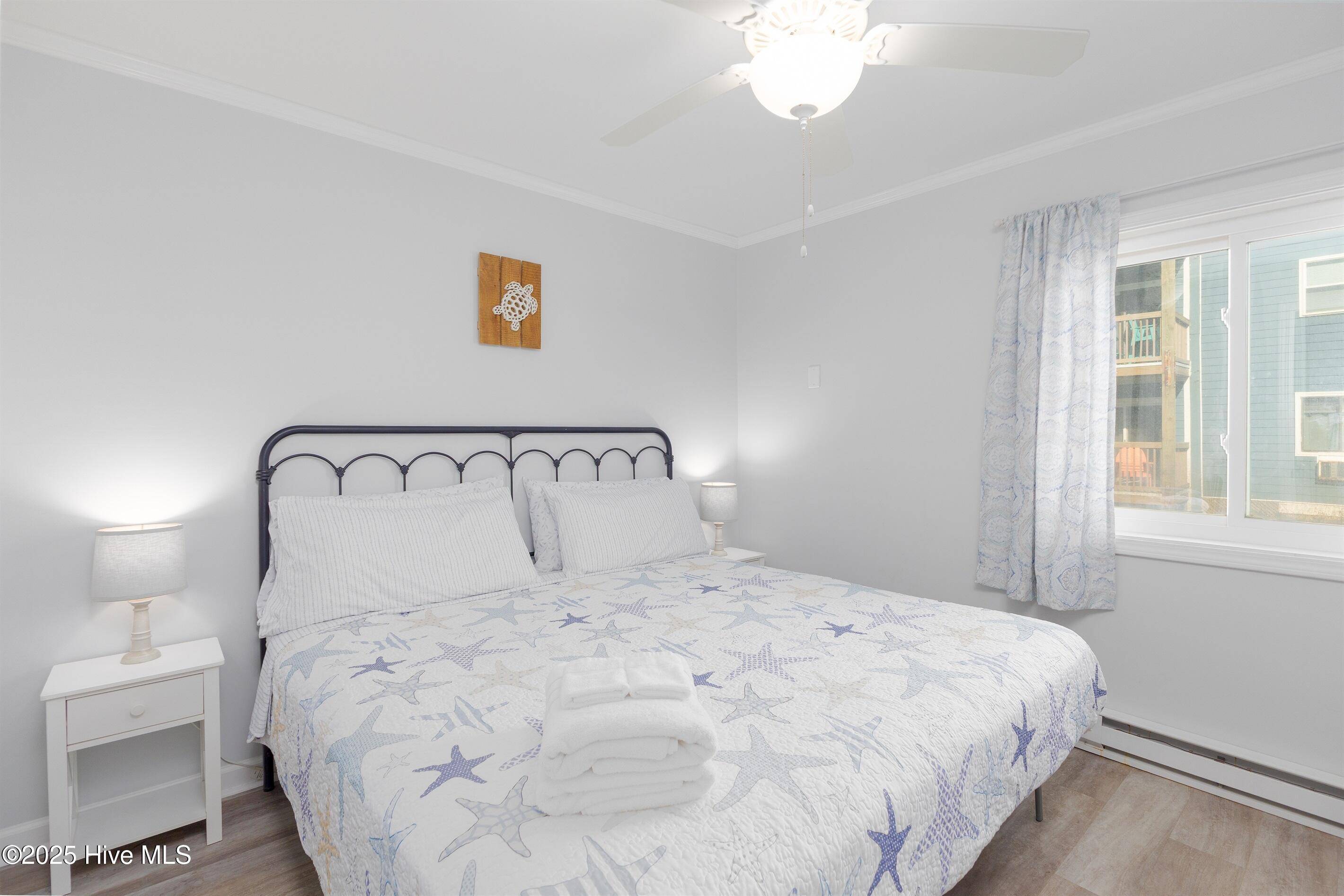 North Topsail Beach, NC 28460,2182 New River Inlet RD #Unit 172