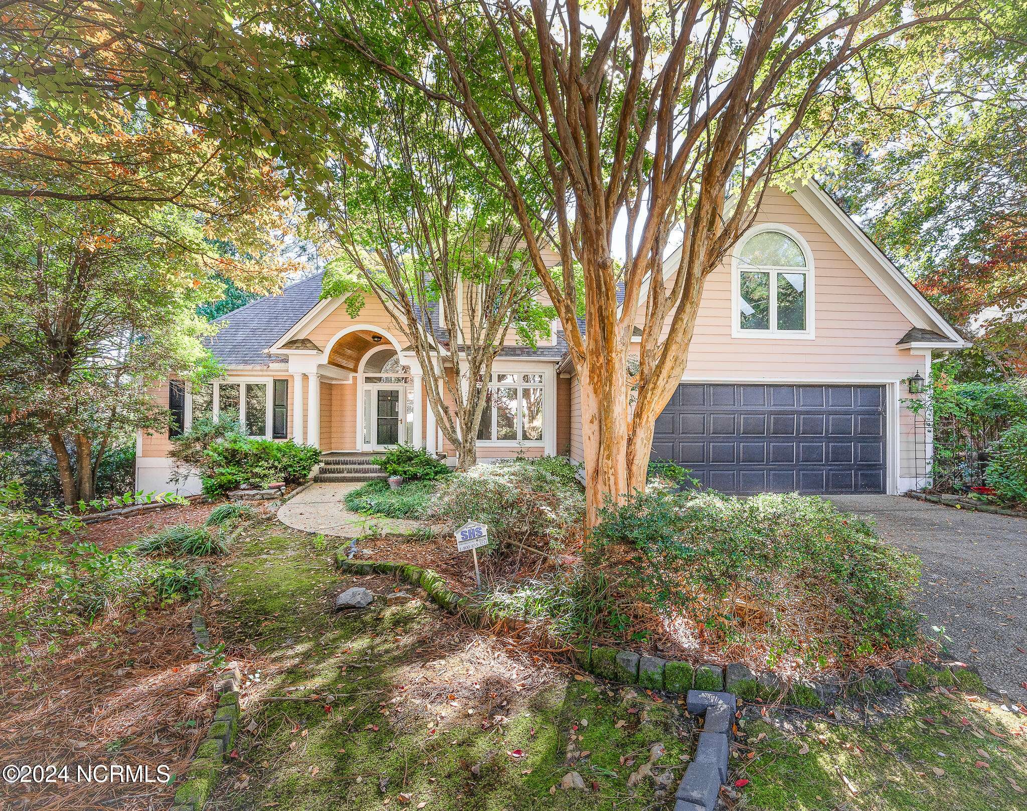 Southern Pines, NC 28387,45 Steeplechase CT