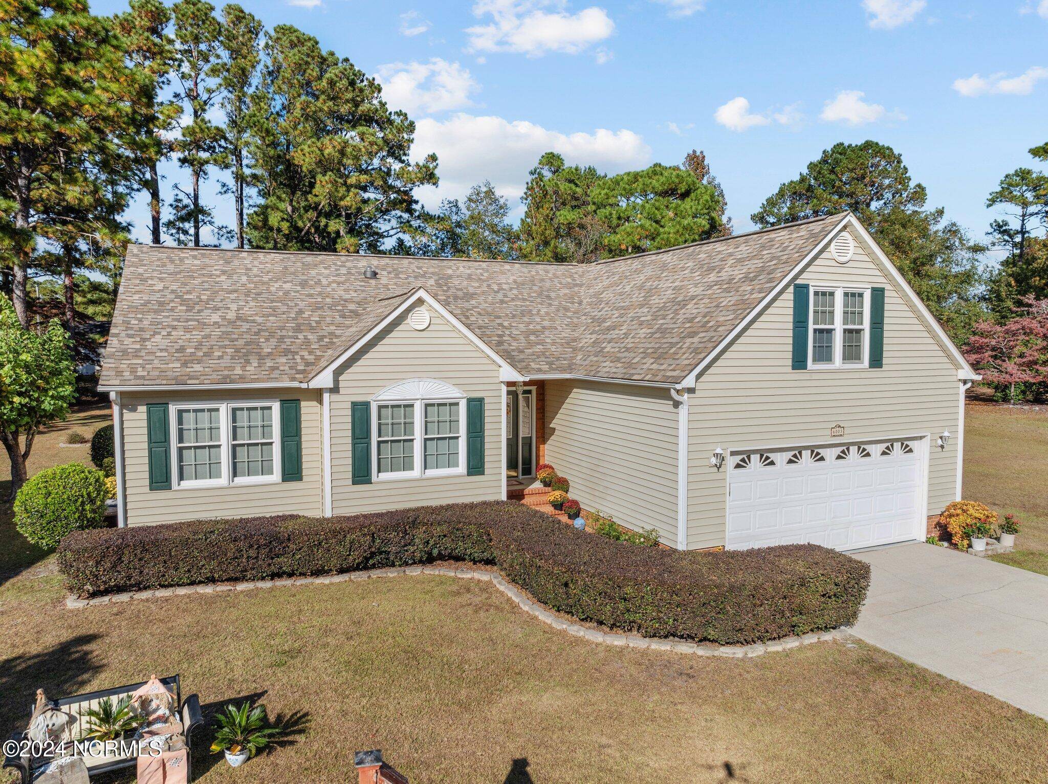 New Bern, NC 28560,6003 Pelican DR