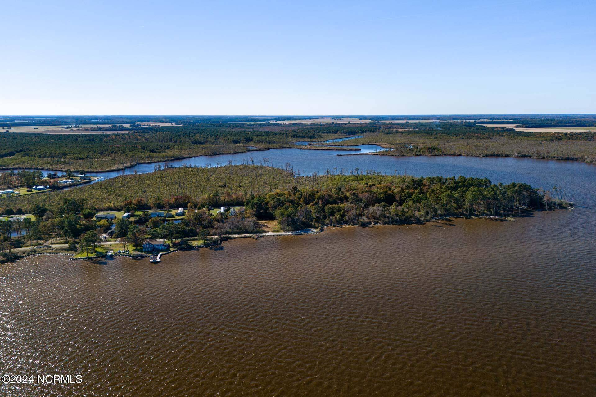 Elizabeth City, NC 27909,00000 Driftwood DR