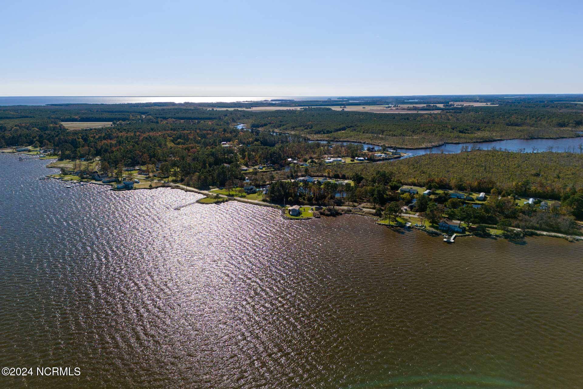 Elizabeth City, NC 27909,00000 Driftwood DR