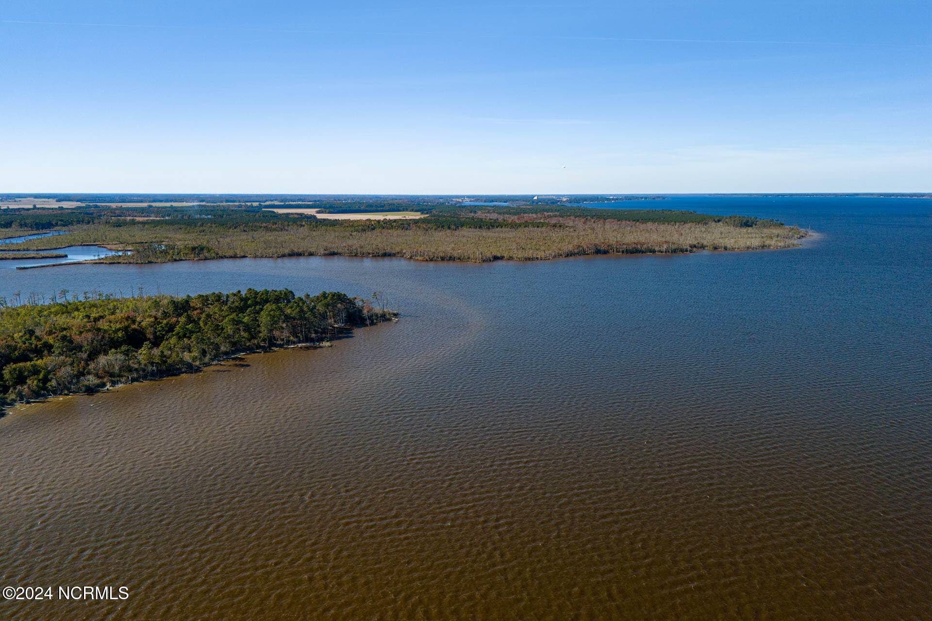 Elizabeth City, NC 27909,00000 Driftwood DR