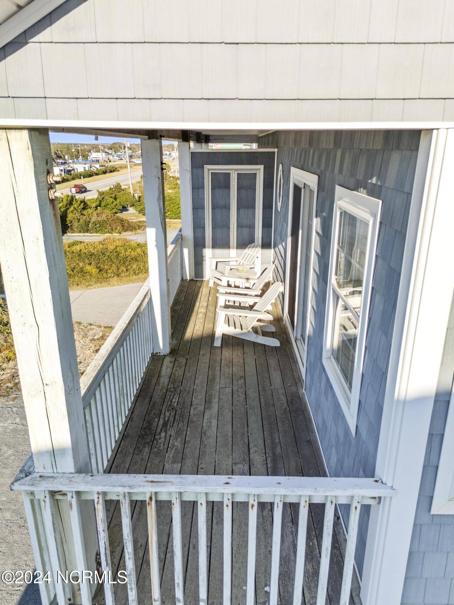 North Topsail Beach, NC 28460,3936 Island DR