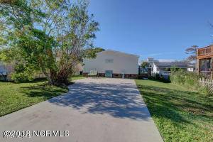 Carolina Beach, NC 28428,1406 Swordfish LN