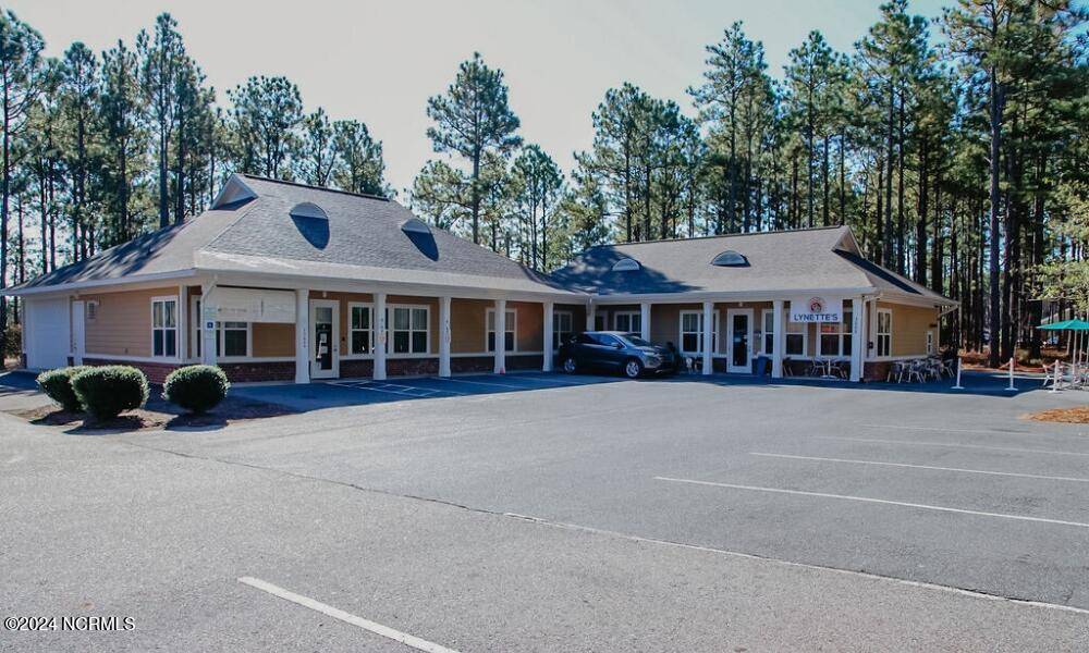 Aberdeen, NC 28315,3060 Nc-5 #Unit A