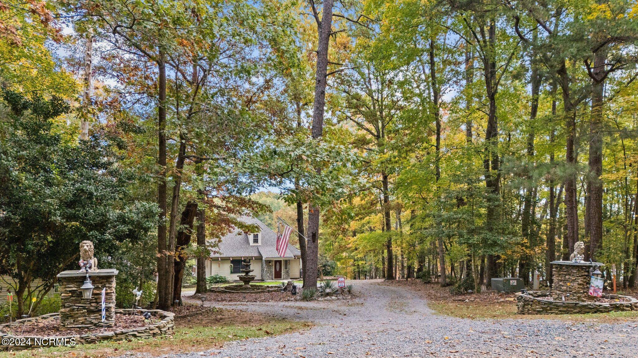 Carthage, NC 28327,192 Palomino RD