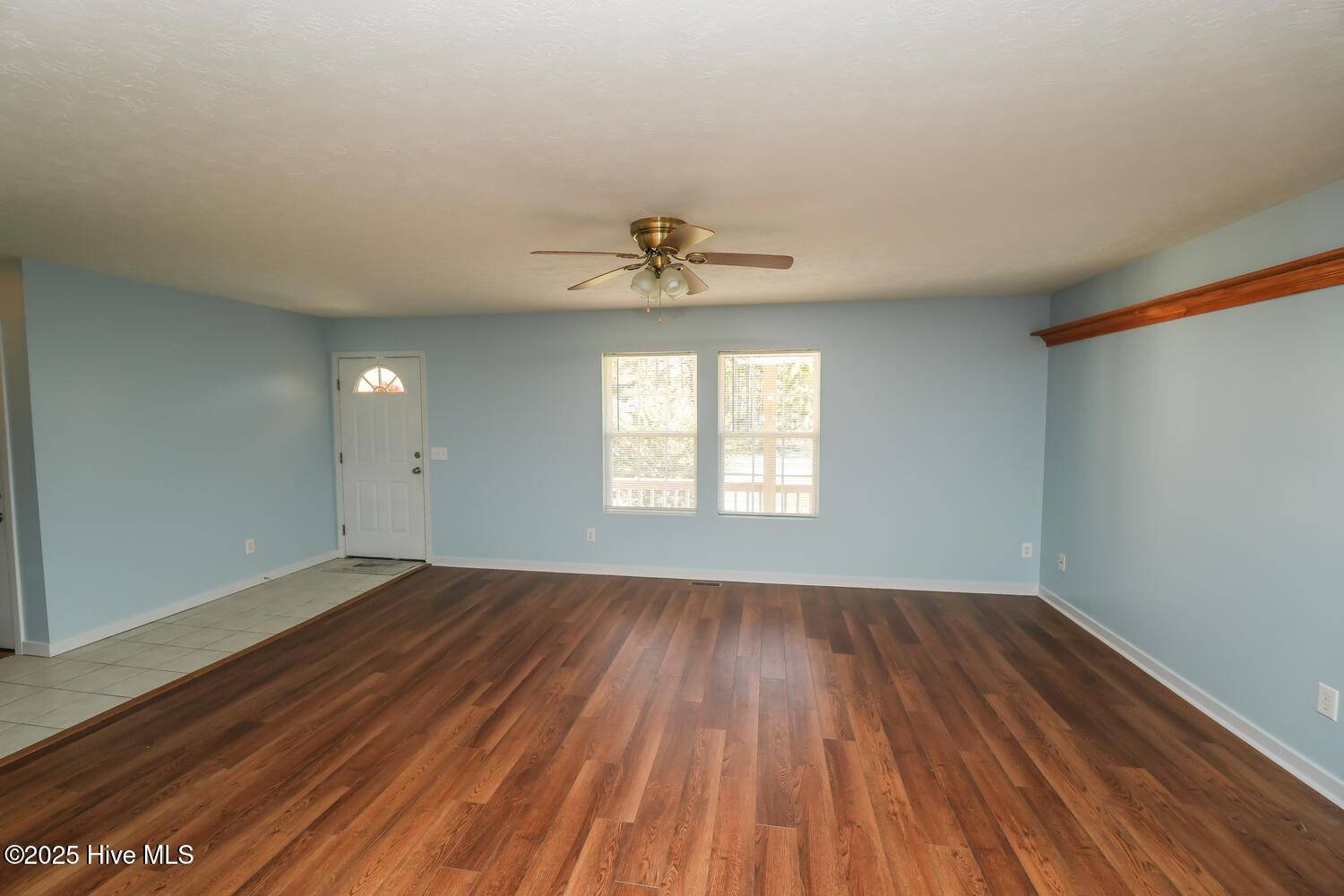 Boiling Spring Lakes, NC 28461,255 Cedar RD