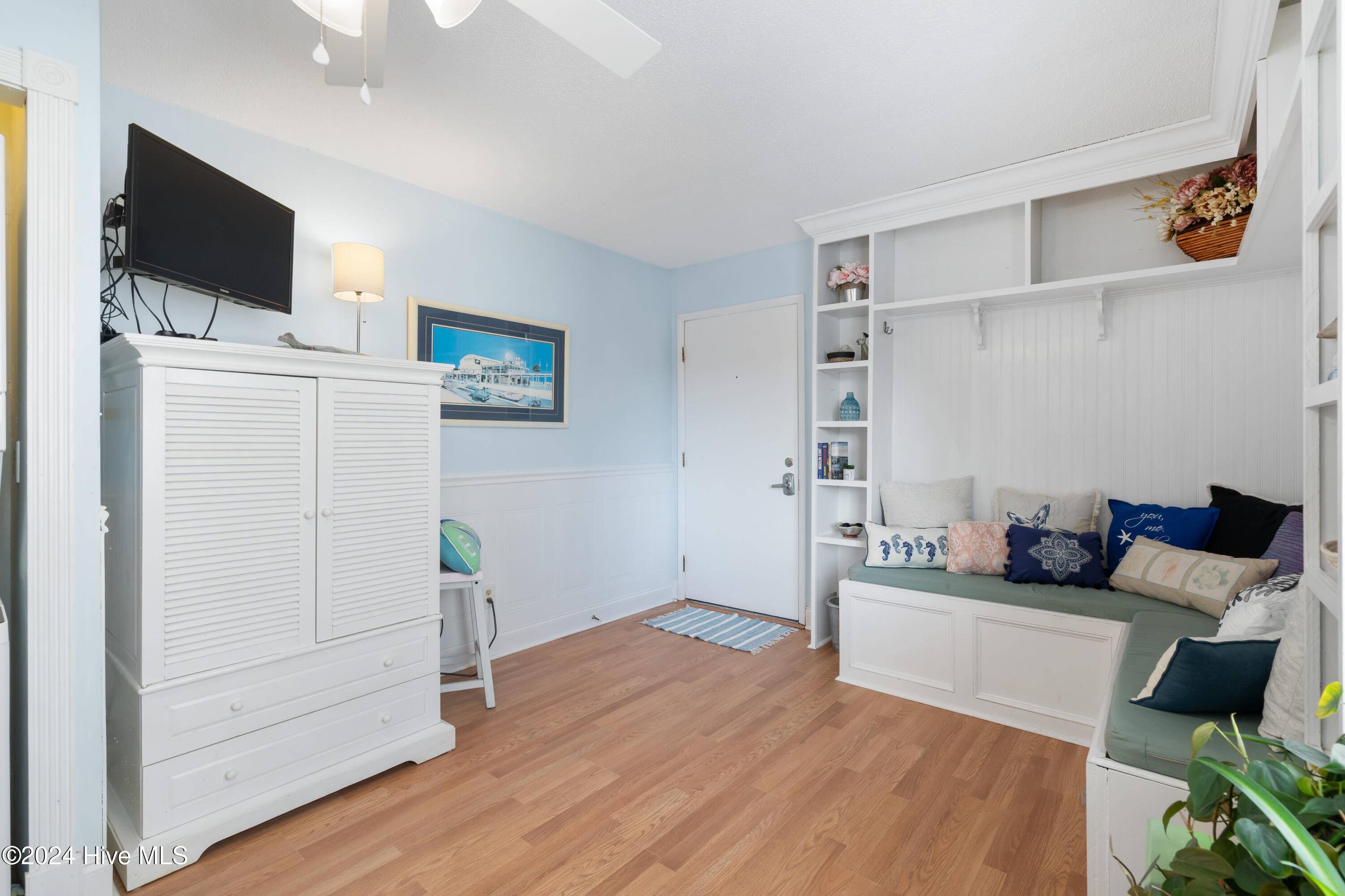 Calabash, NC 28467,10170 Beach DR SW #Unit 3202