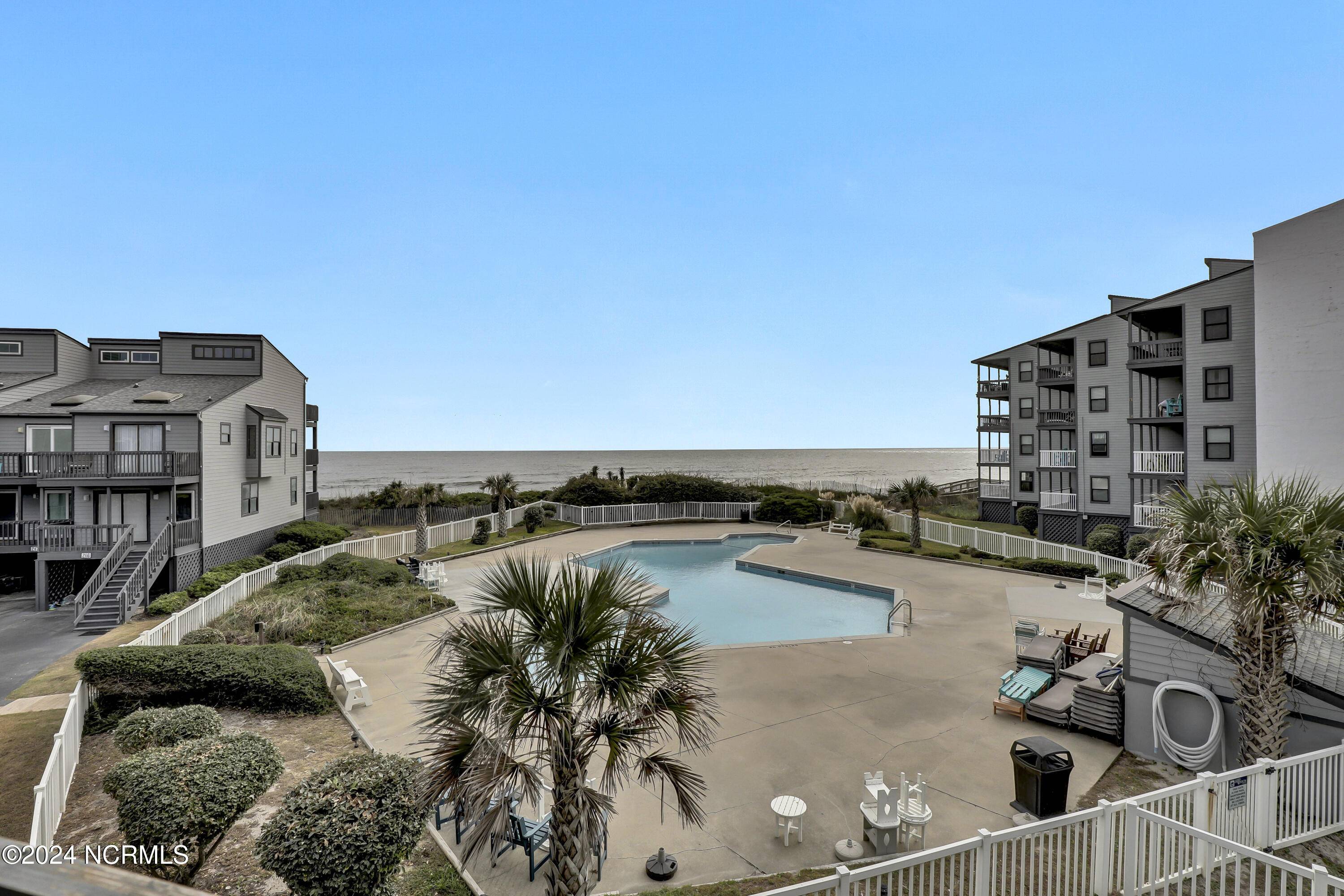 North Topsail Beach, NC 28460,1928 New River Inlet RD #207