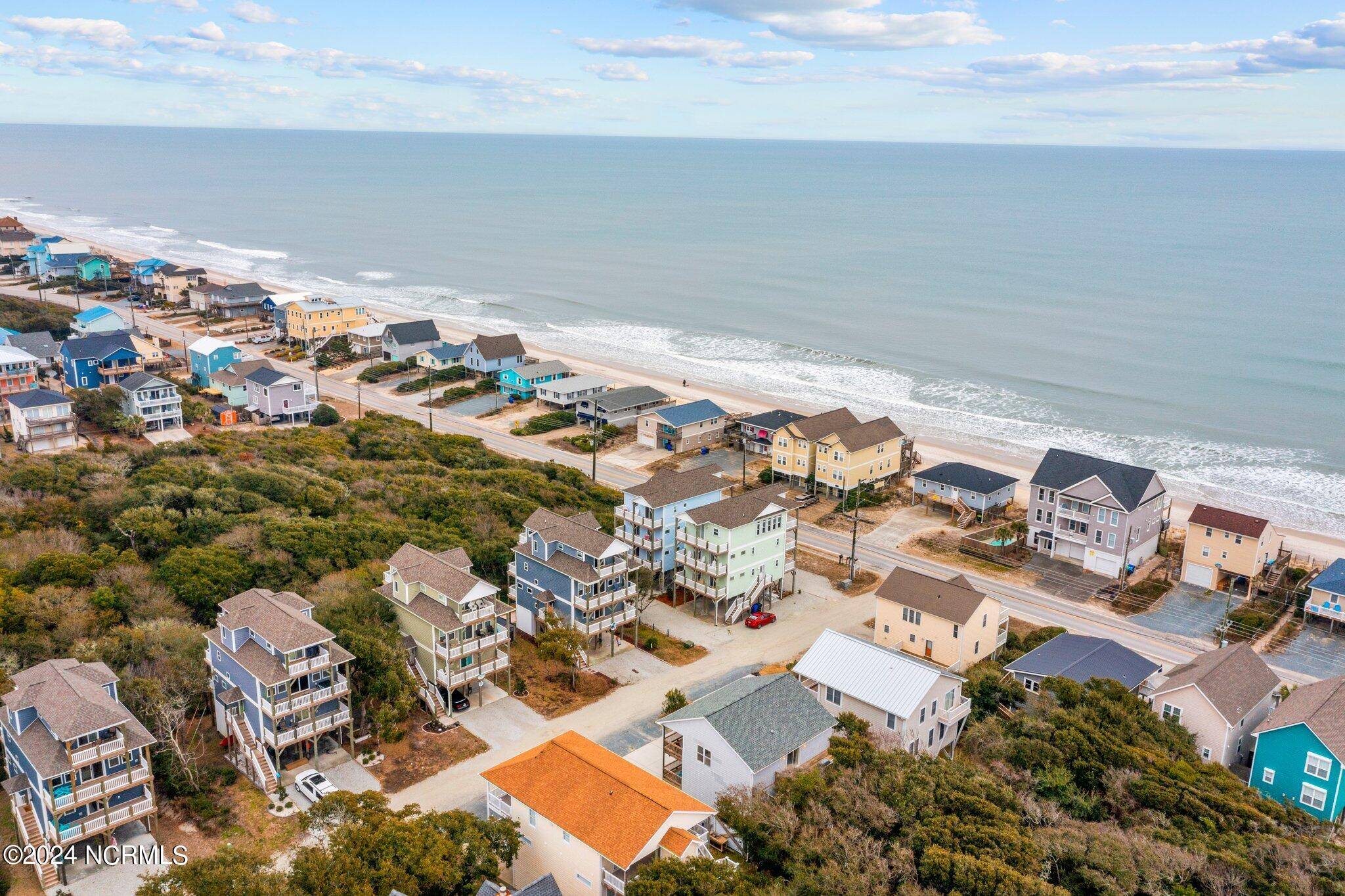 Surf City, NC 28445,105 Fairytale LN