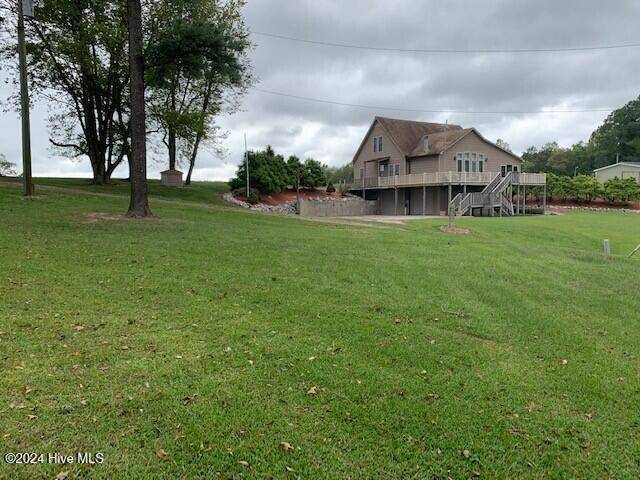 Merry Hill, NC 27957,106 Summer Pl LN