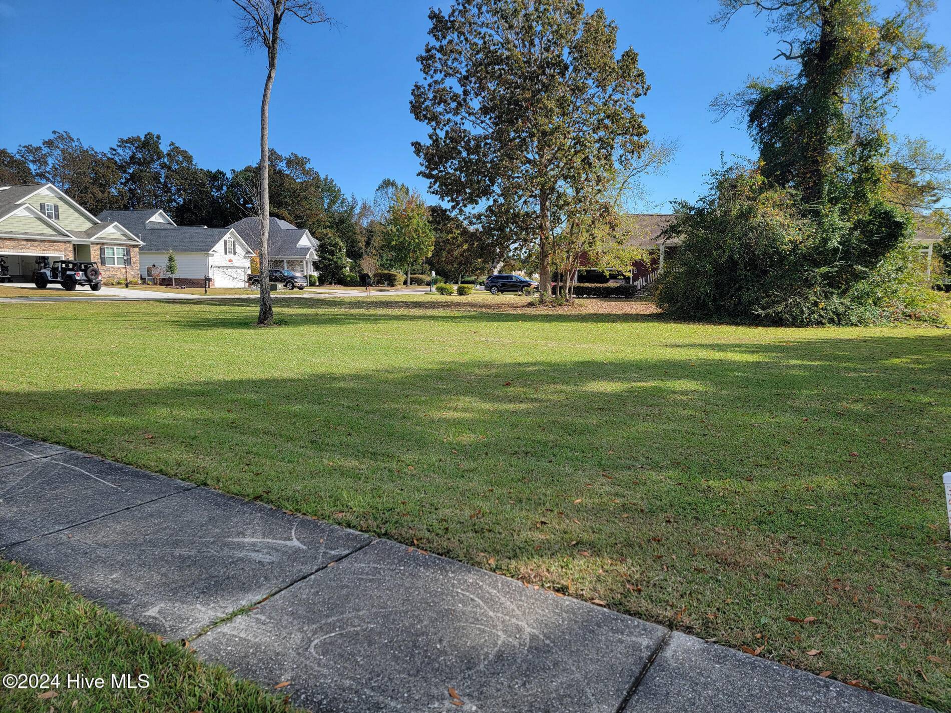 Calabash, NC 28467,1119 Moultrie DR NW