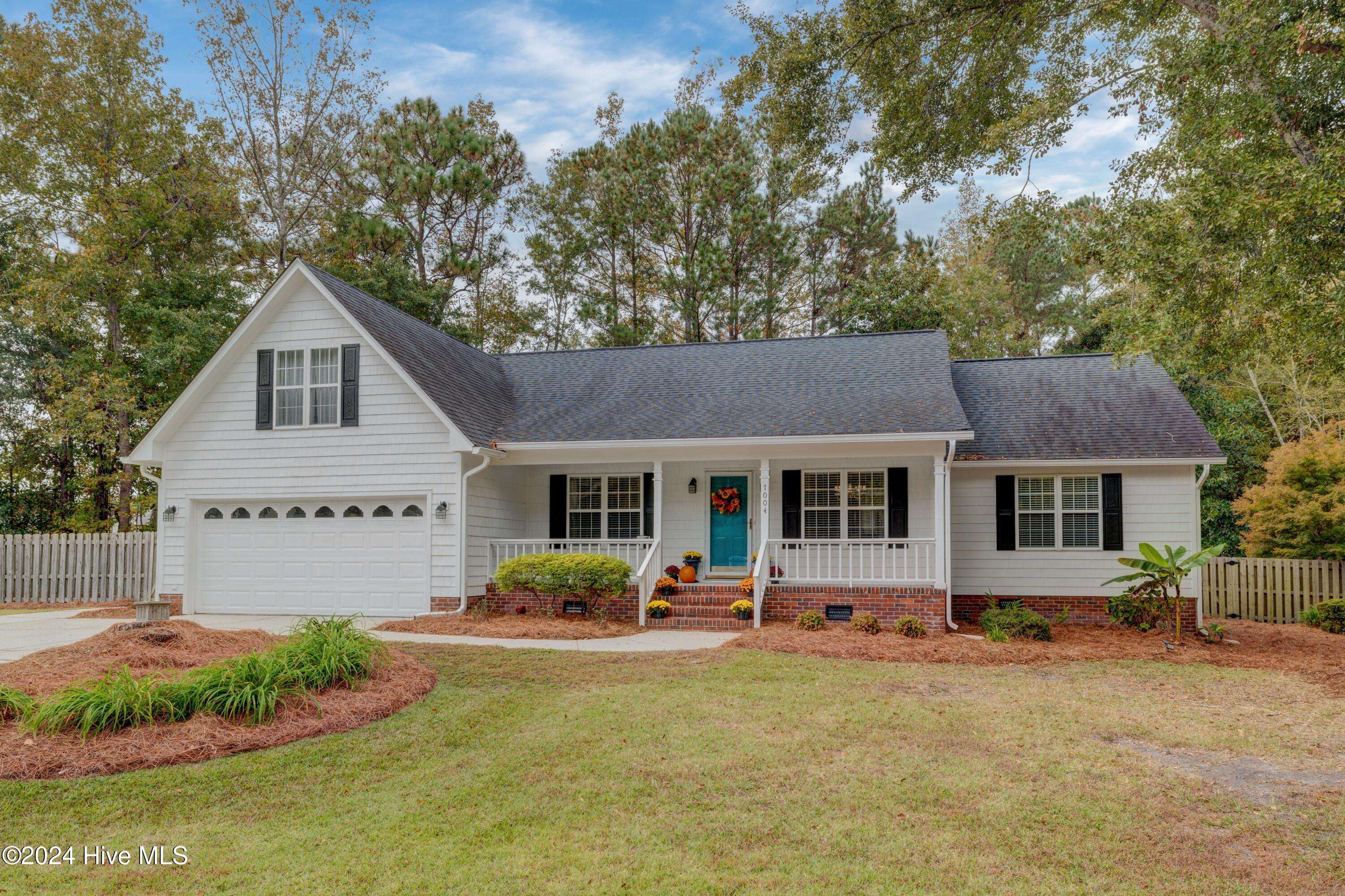 Wilmington, NC 28409,7004 Orchard TRCE