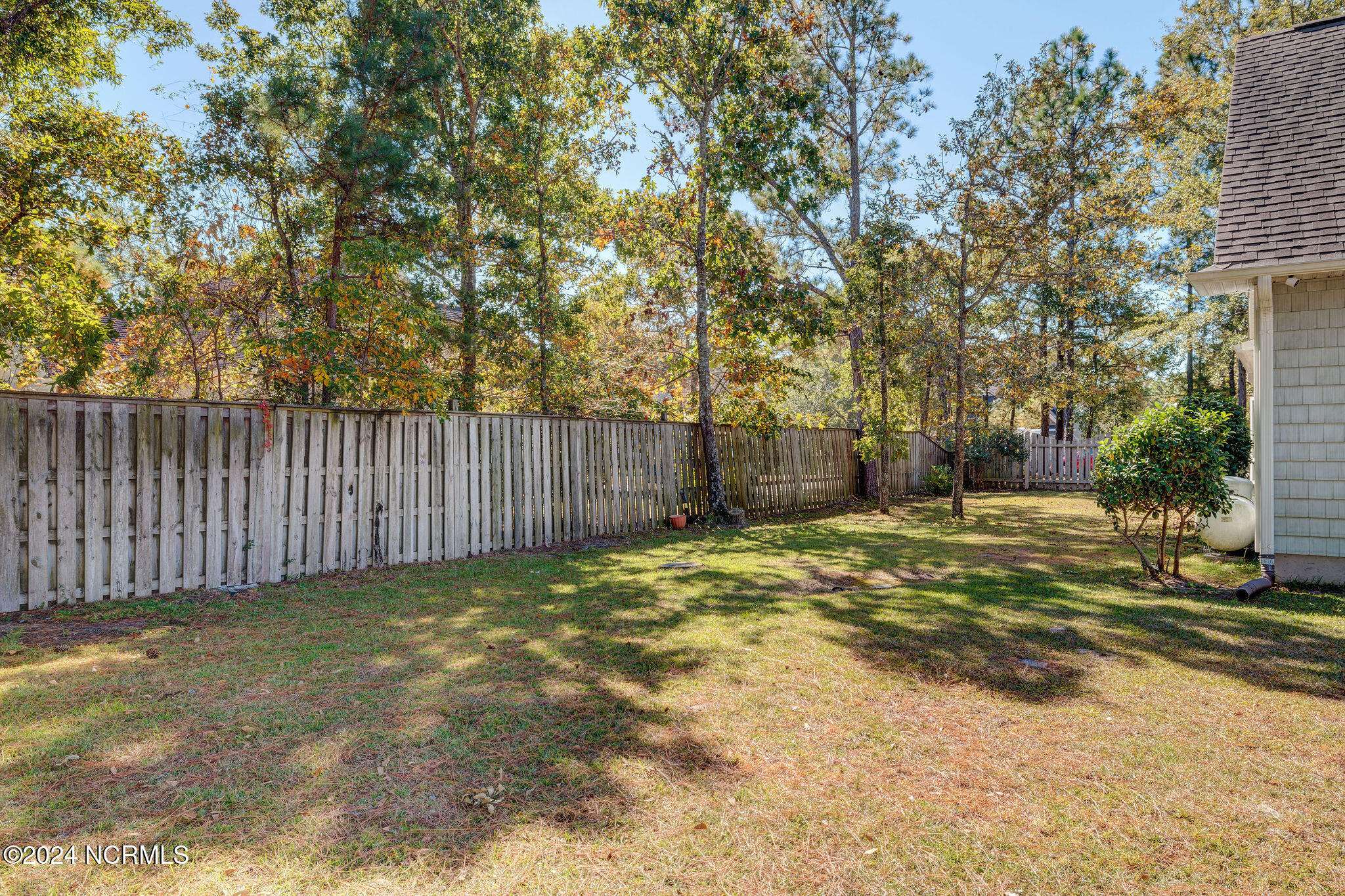 Hampstead, NC 28443,217 Scrub Oaks DR