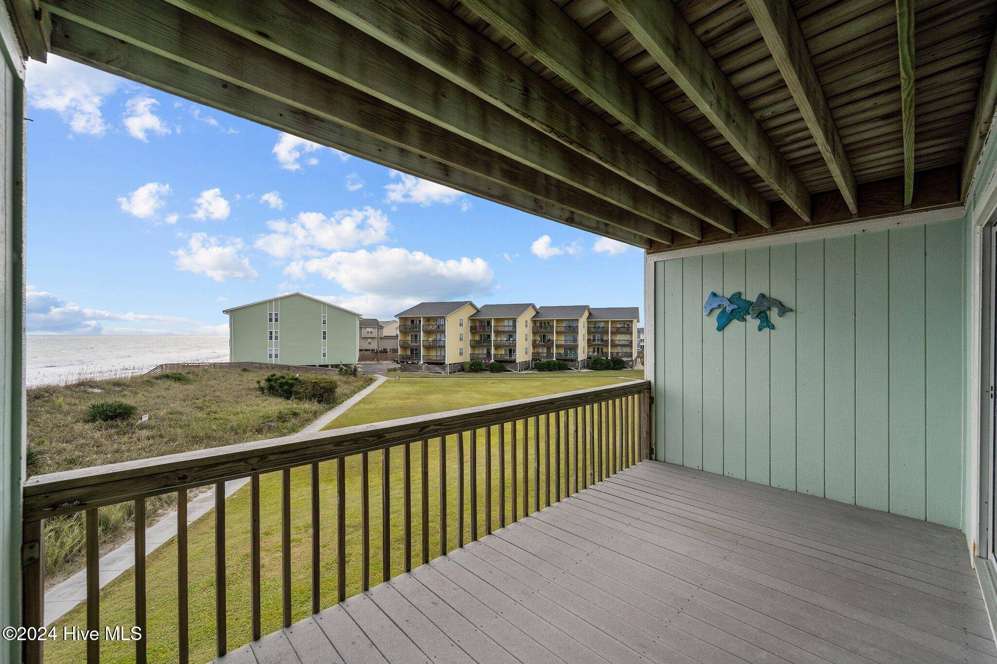 Surf City, NC 28445,918 N New River DR #727