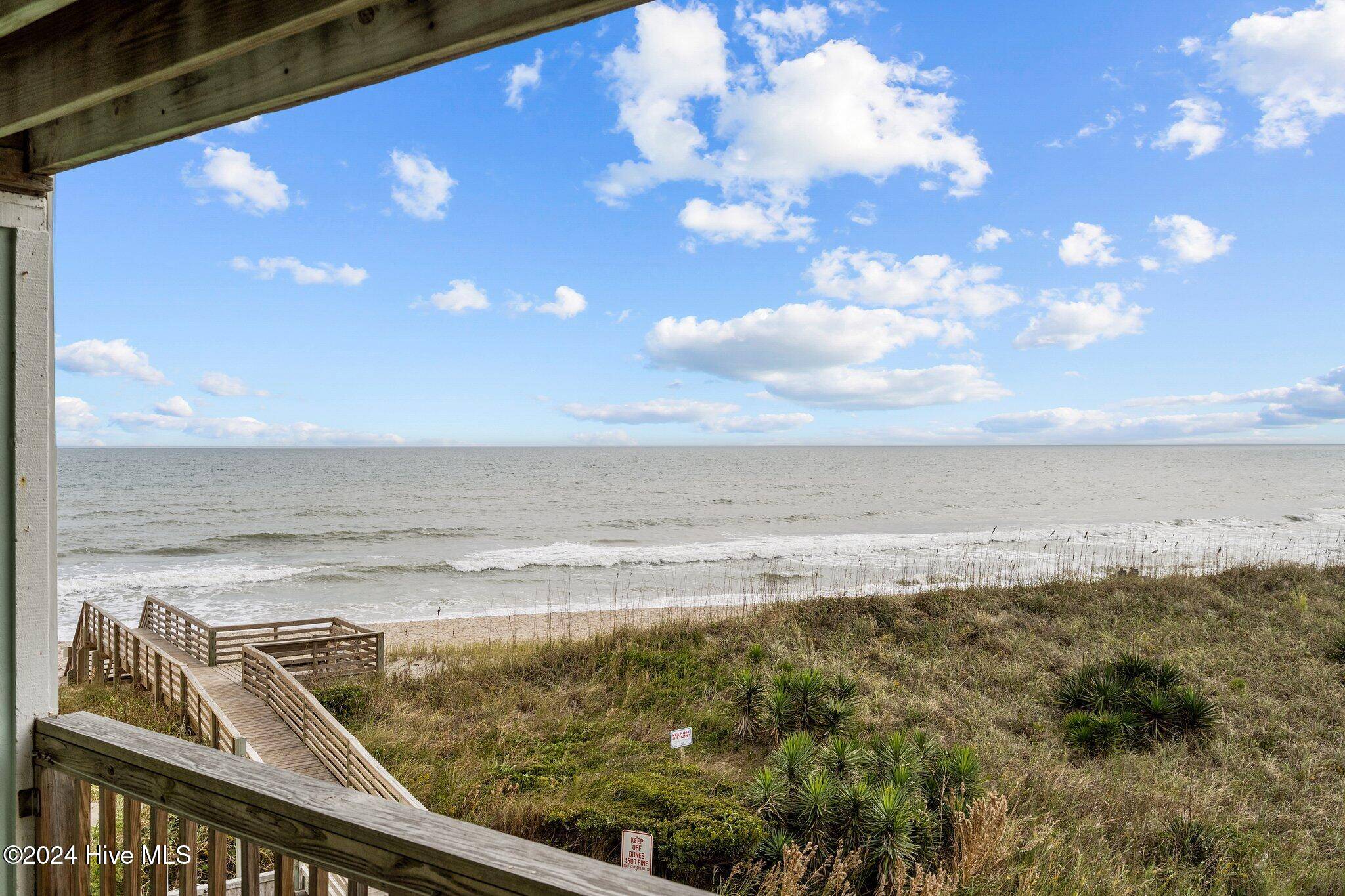 Surf City, NC 28445,918 N New River DR #727