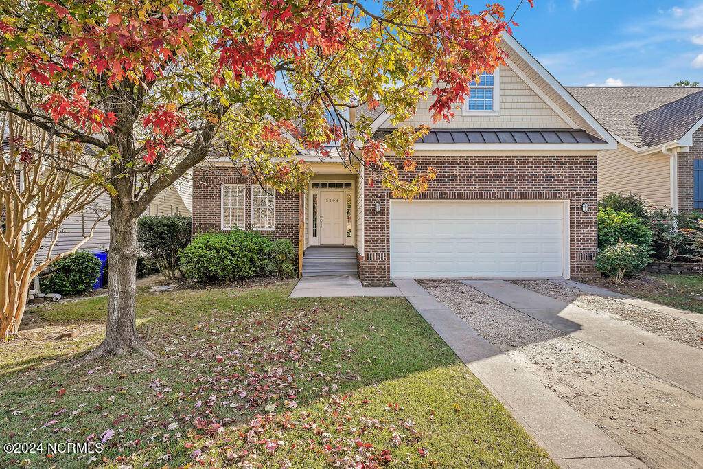 Southport, NC 28461,5104 Boss CT SE
