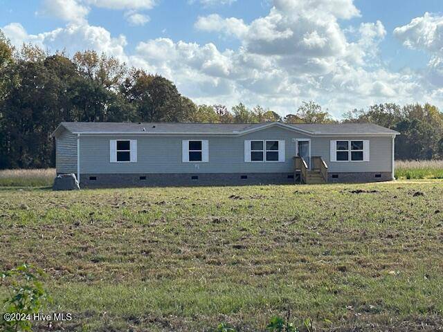 Faison, NC 28341,6400 Pine Ridge RD