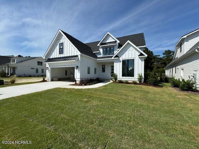 Wilmington, NC 28411,8261 Winding Creek CIR