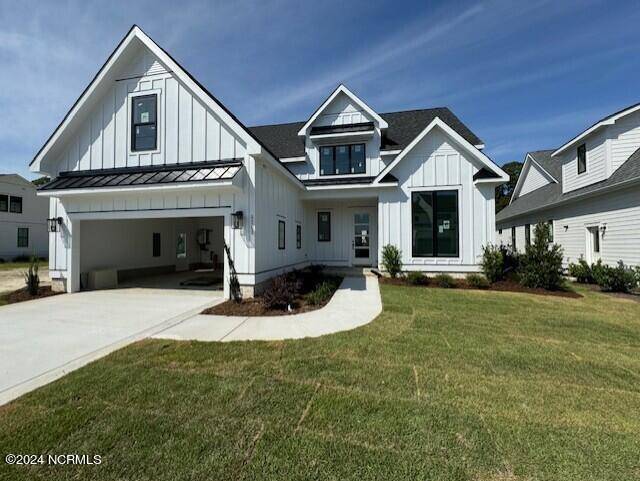 Wilmington, NC 28411,8261 Winding Creek CIR