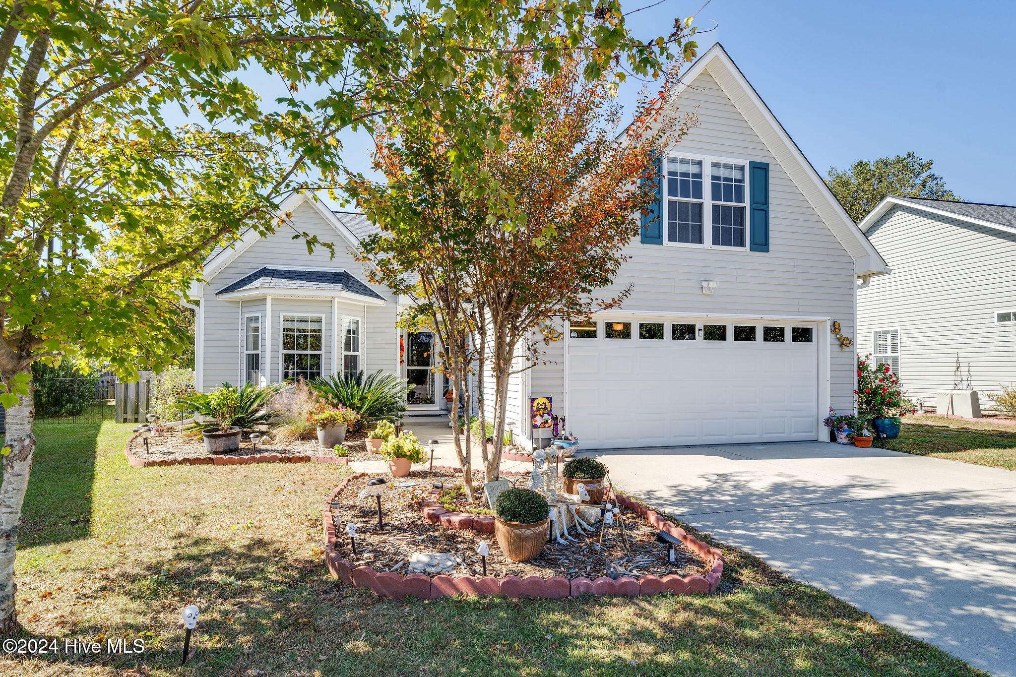 Leland, NC 28451,1664 Sugarberry CIR