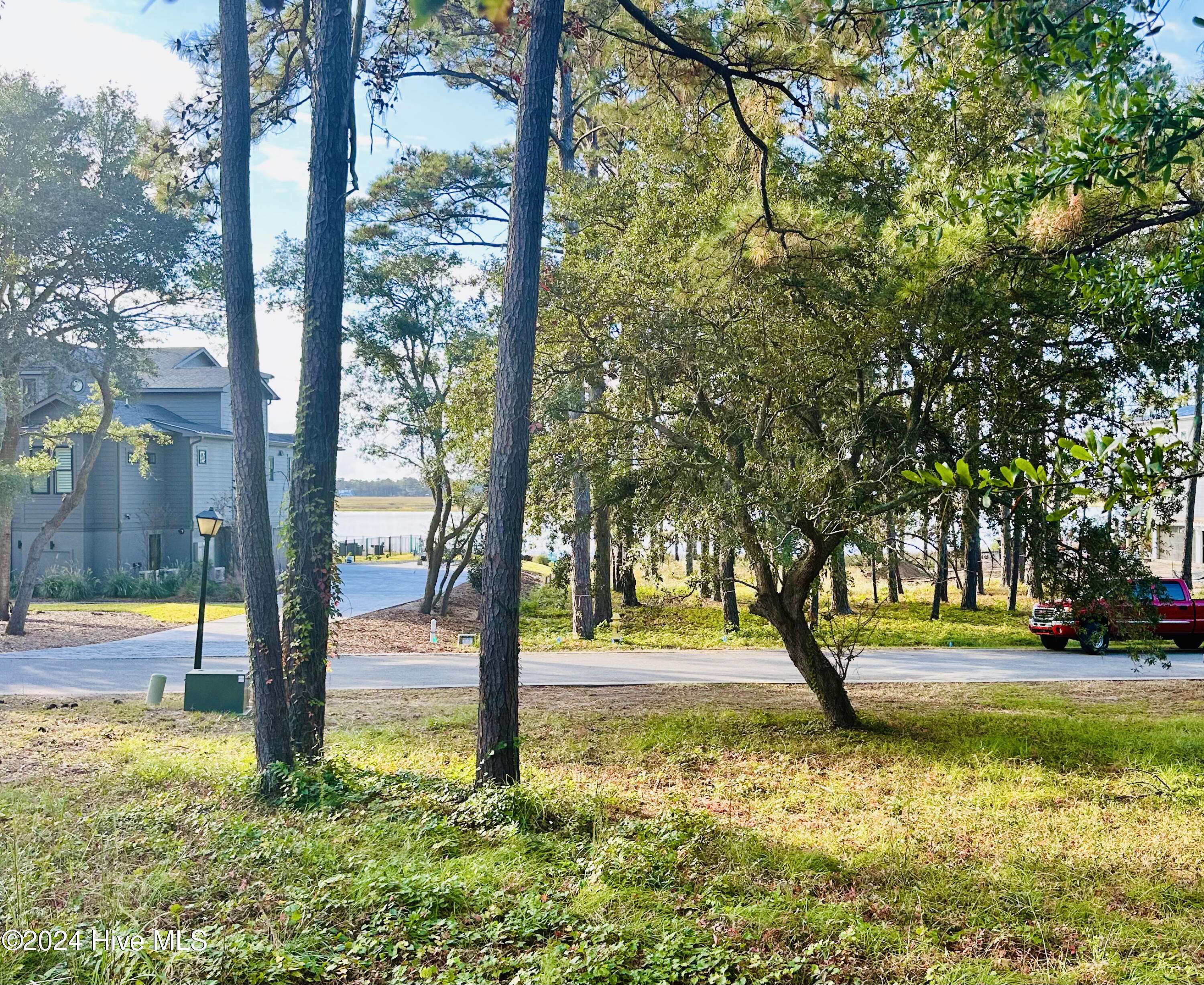 Southport, NC 28461,4008 Barnes Bluff DR SE