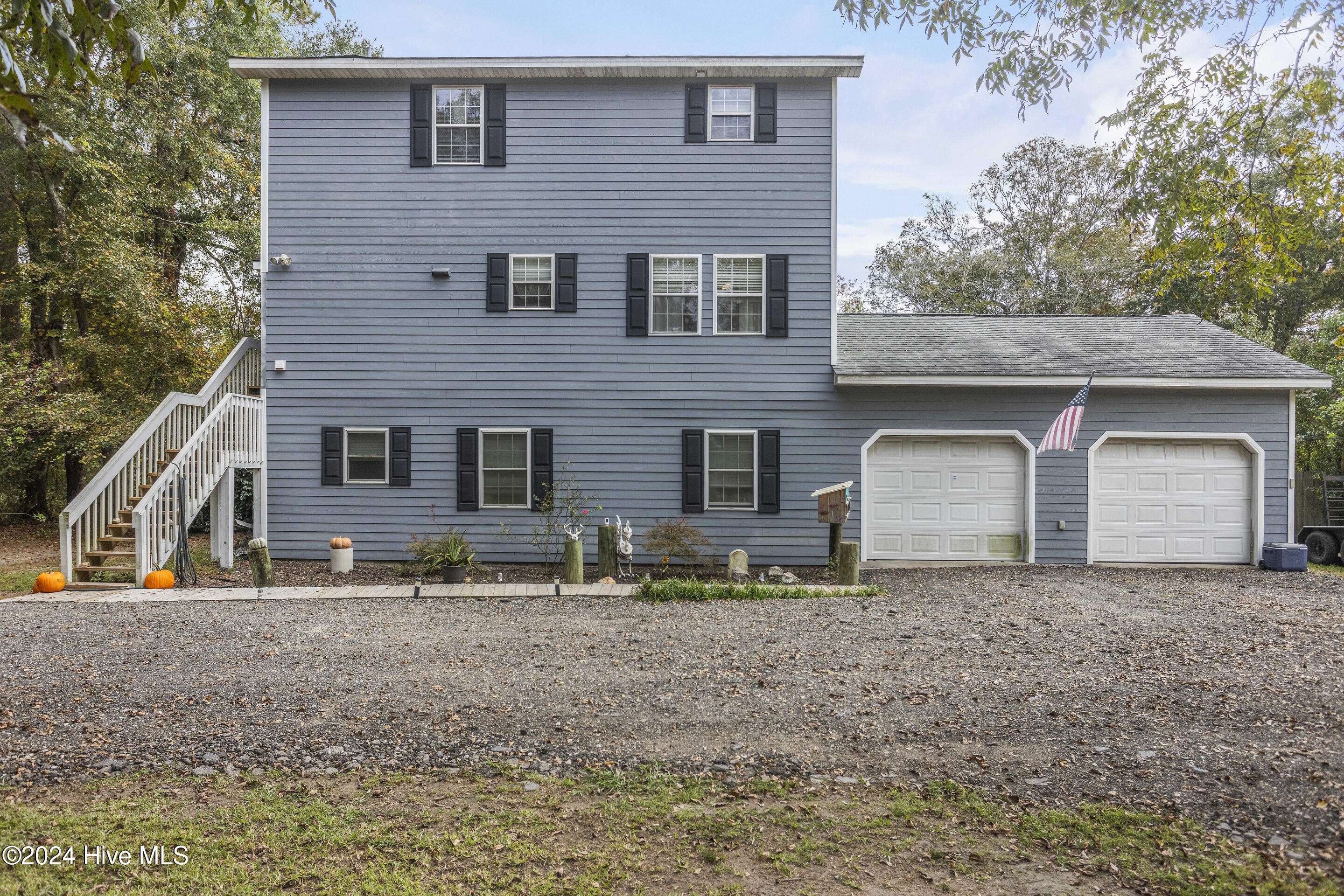 Burgaw, NC 28425,419 Old River Acres DR