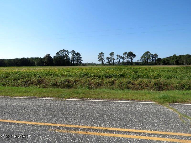 Fairmont, NC 28340,Tbd Cowpen Swamp RD