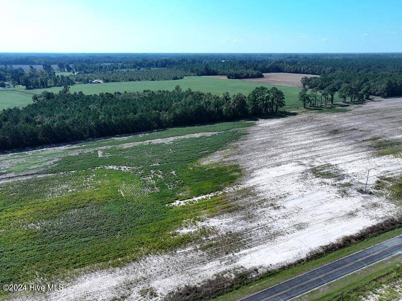 Fairmont, NC 28340,Tbd Cowpen Swamp RD