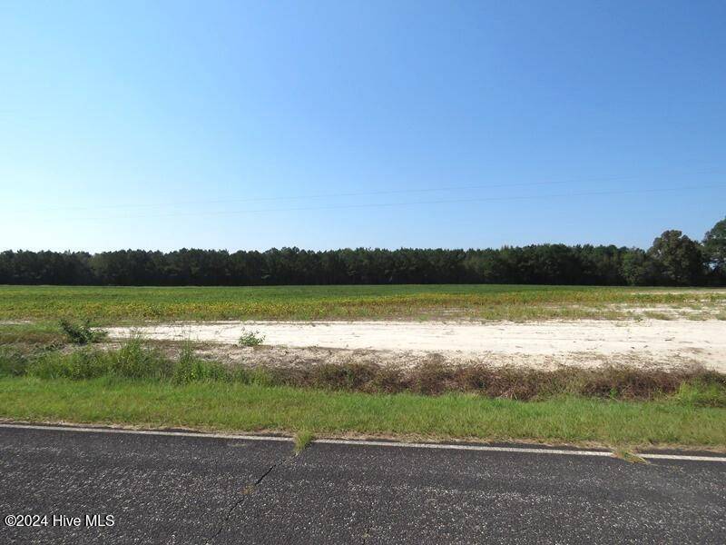 Fairmont, NC 28340,Tbd Cowpen Swamp RD