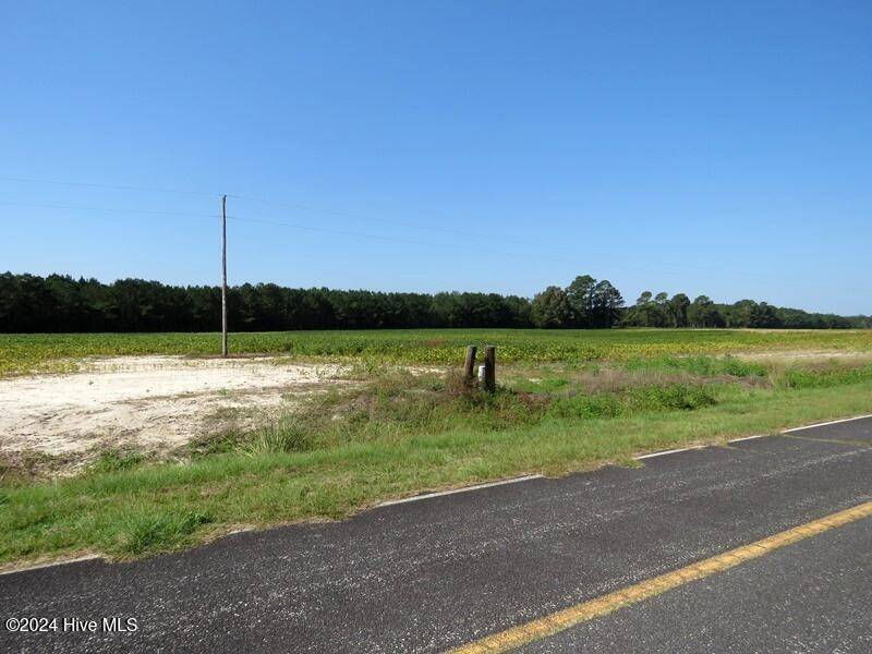 Fairmont, NC 28340,Tbd Cowpen Swamp RD