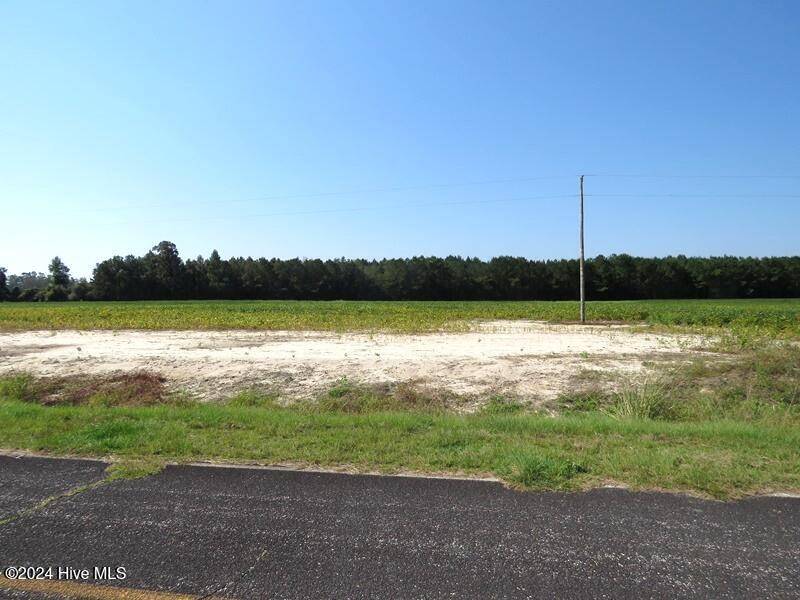 Fairmont, NC 28340,Tbd Cowpen Swamp RD