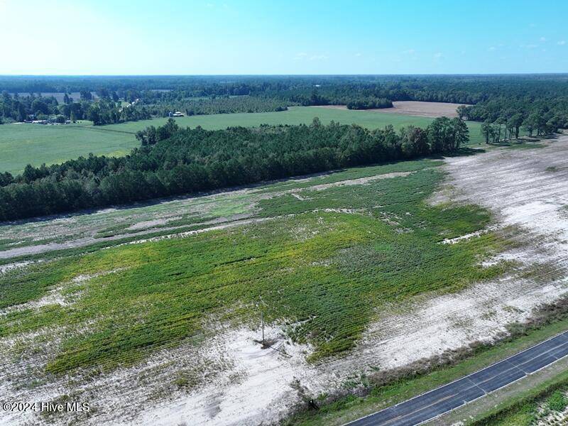 Fairmont, NC 28340,Tbd Cowpen Swamp RD