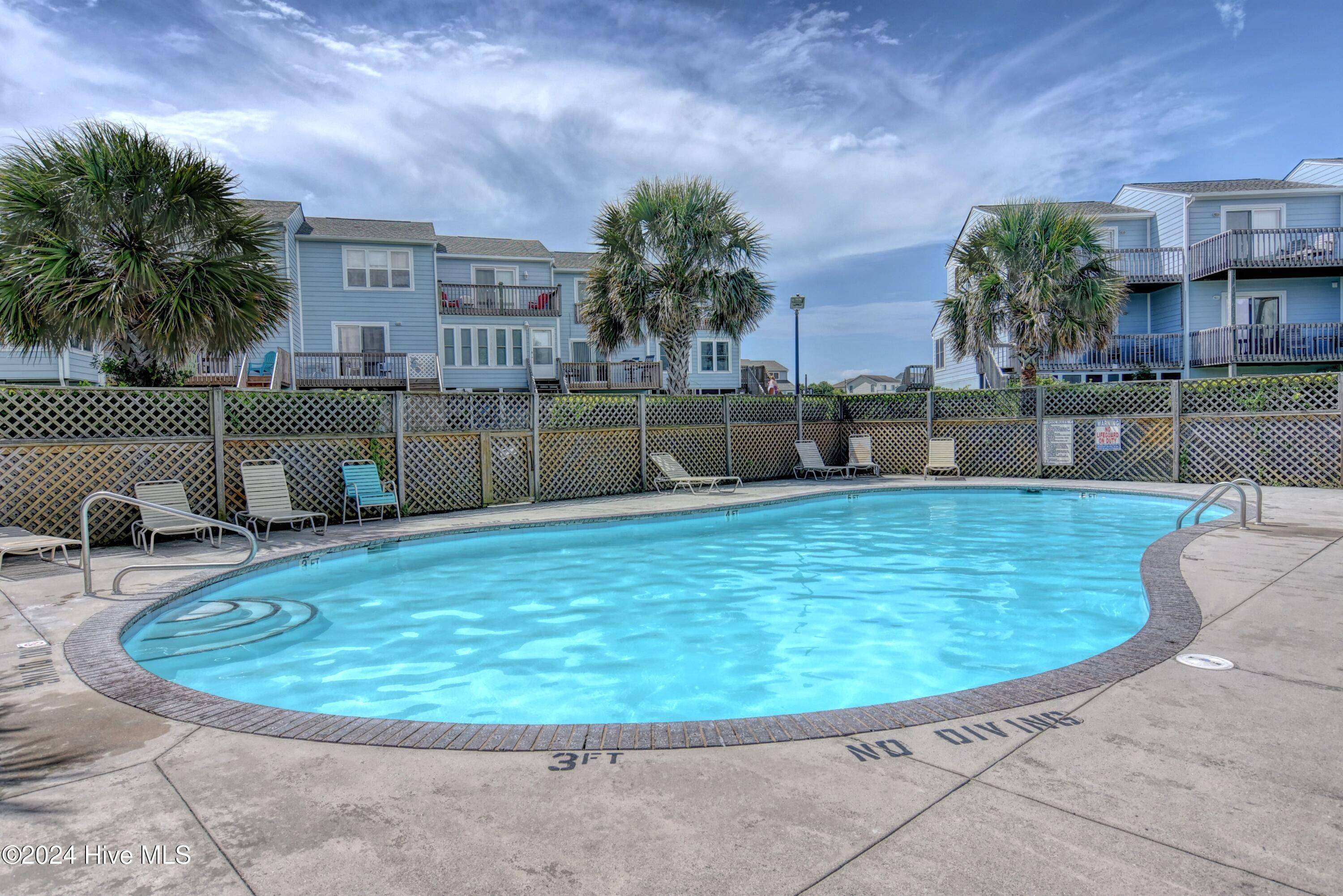 North Topsail Beach, NC 28460,59 Bermuda Landing PL