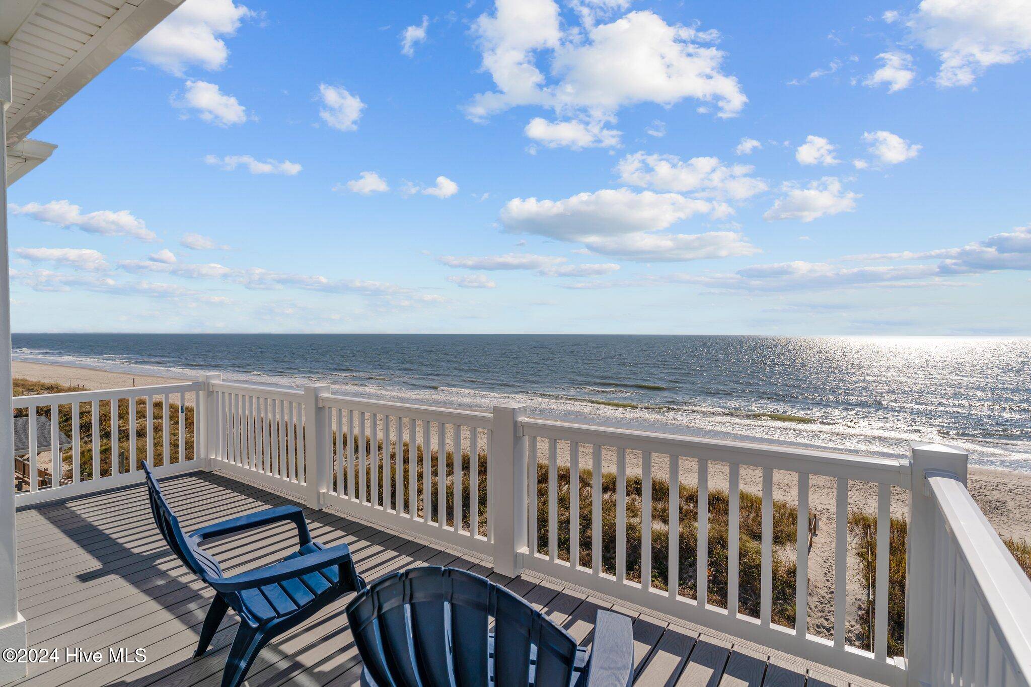 Oak Island, NC 28465,1311 W Beach DR